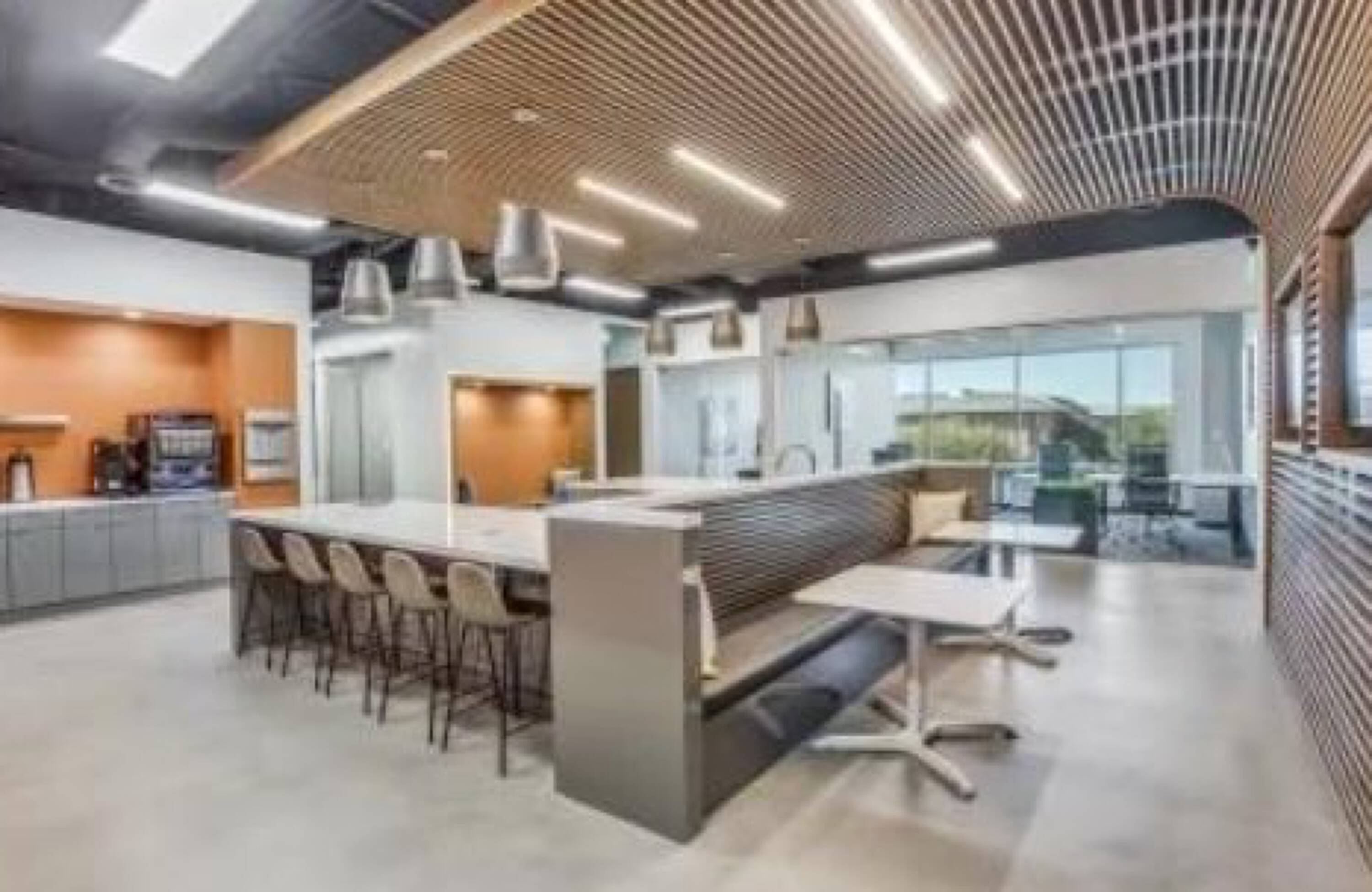 9500 Ray White Rd, Fort Worth, TX 76244