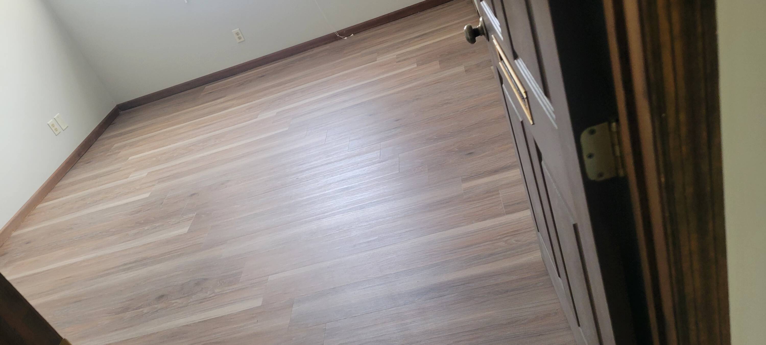 185 N Brookwood Ave, Hamilton, OH 45013