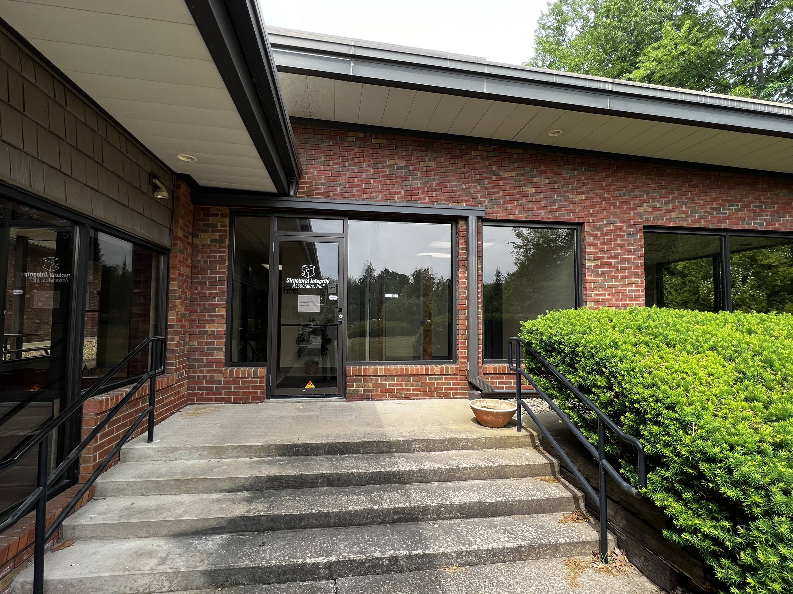 1951 Pine Hall Rd, State College, PA 16801 Office Space for Lease