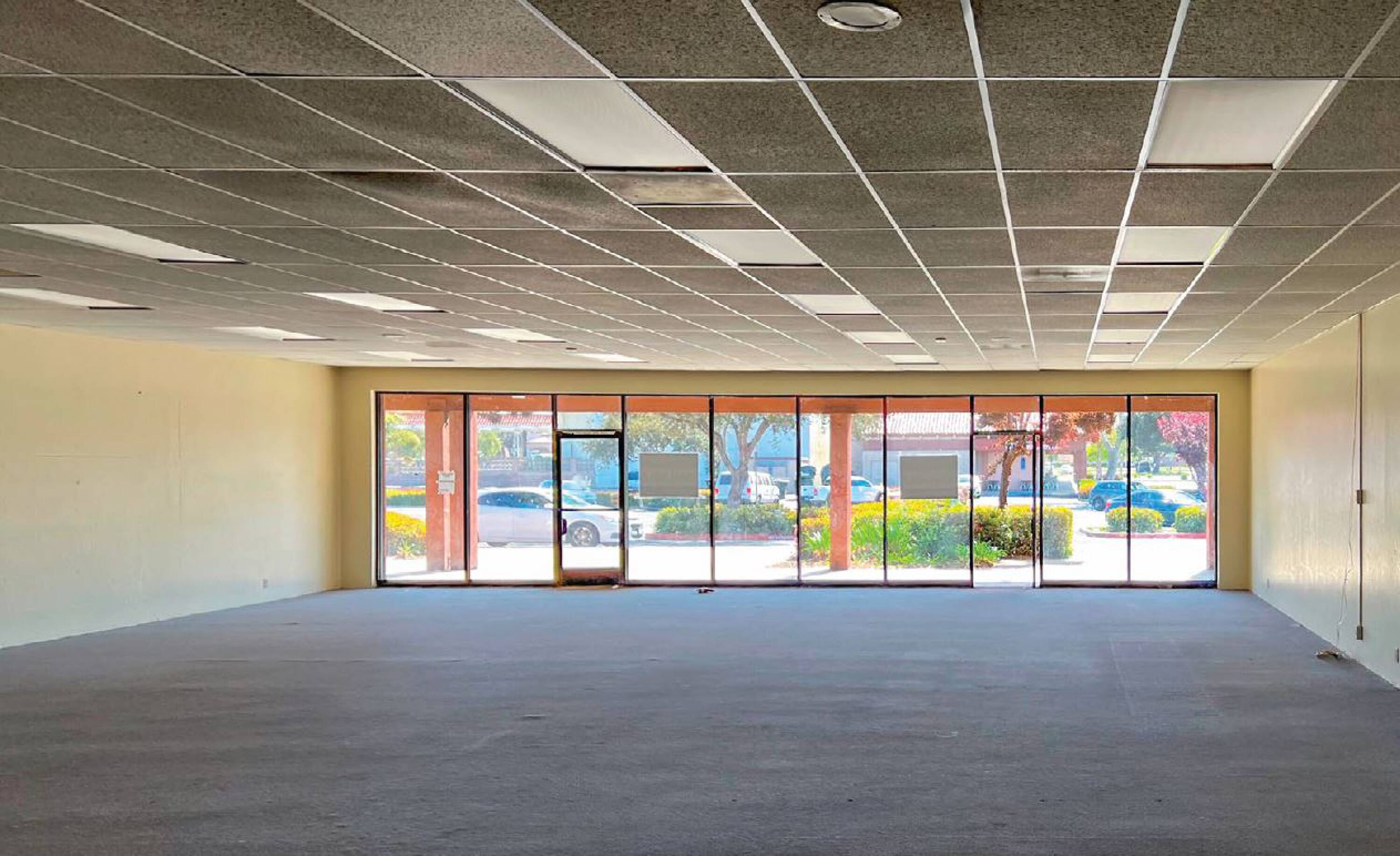 1317 N H St, Lompoc, CA 93436