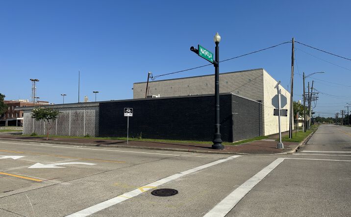 Warehouses for Lease in Jefferson County Crexi