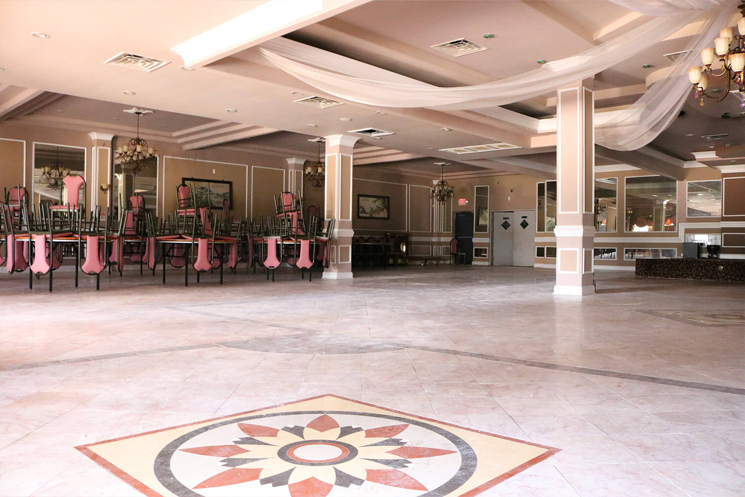 14281 Chef Menteur Hwy, New Orleans, LA 70129