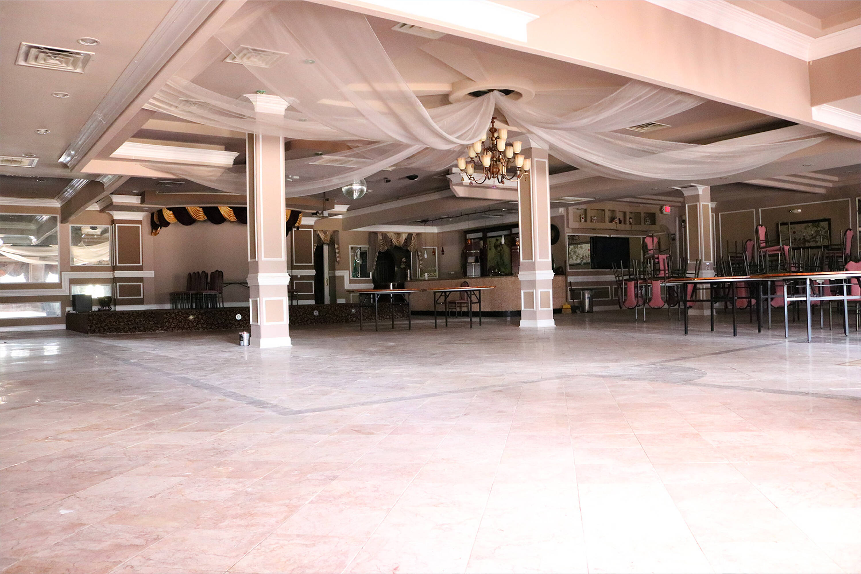 14281 Chef Menteur Hwy, New Orleans, LA 70129