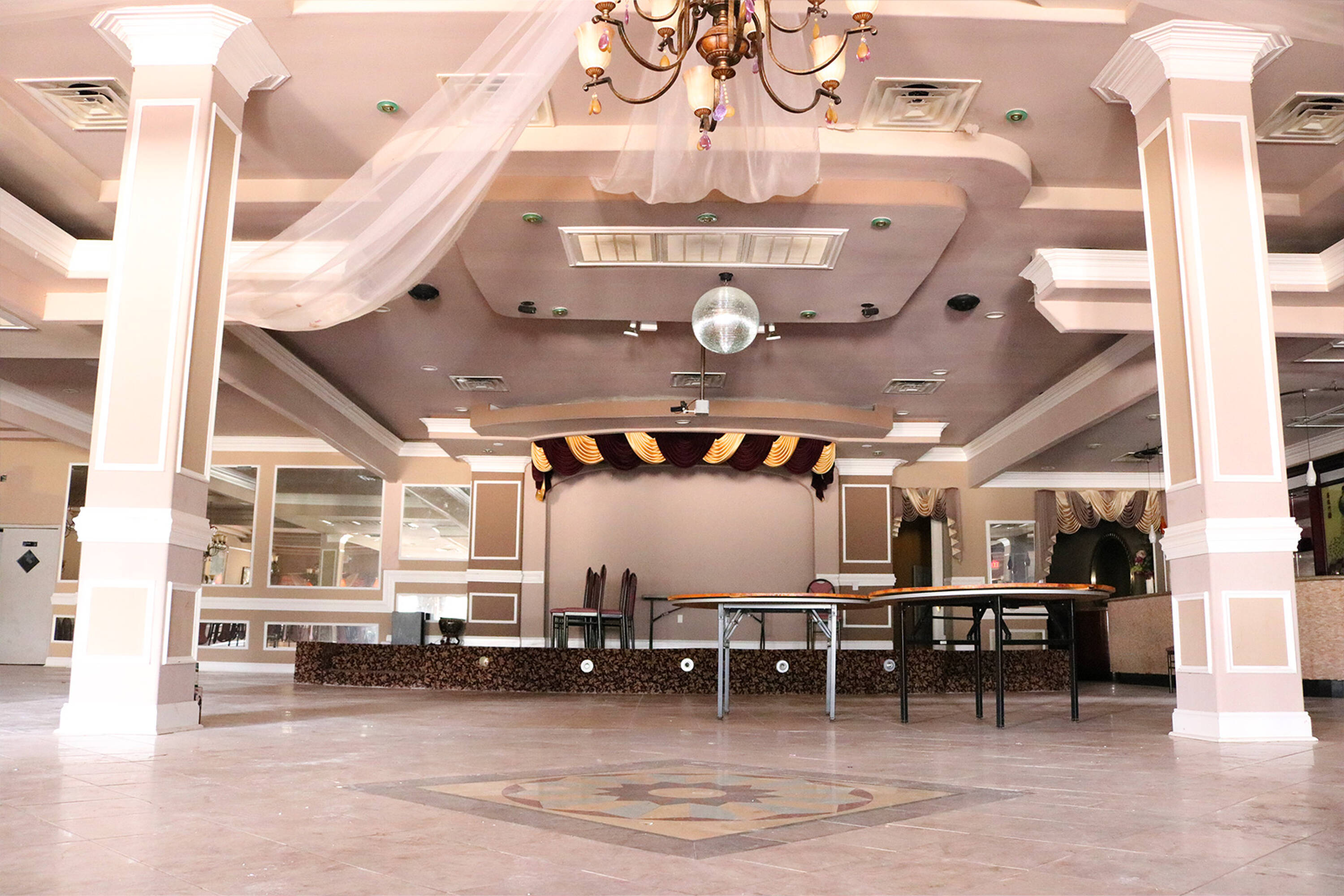 14281 Chef Menteur Hwy, New Orleans, LA 70129