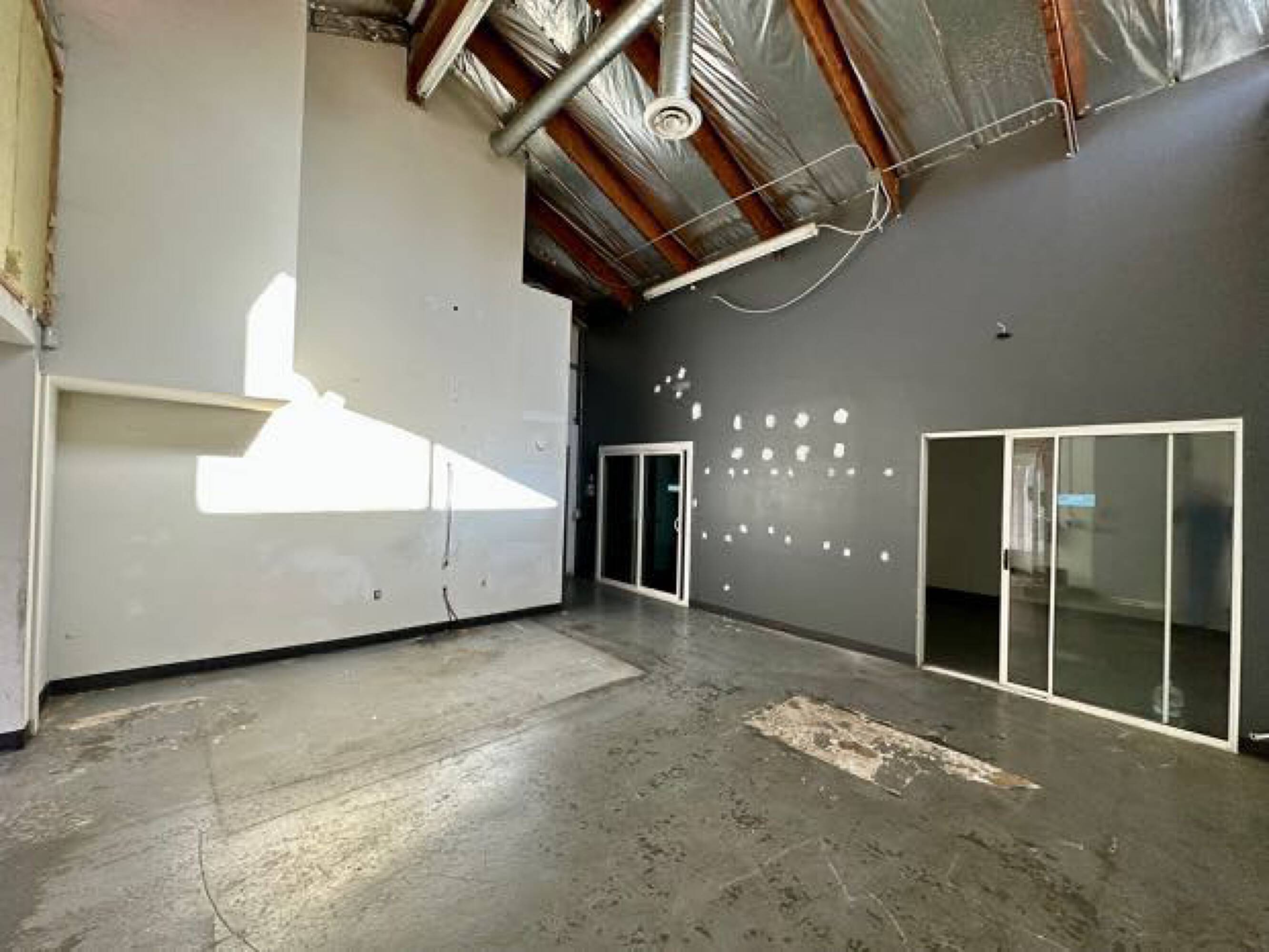 1523 1527 26th Street, Santa Monica, CA 90404