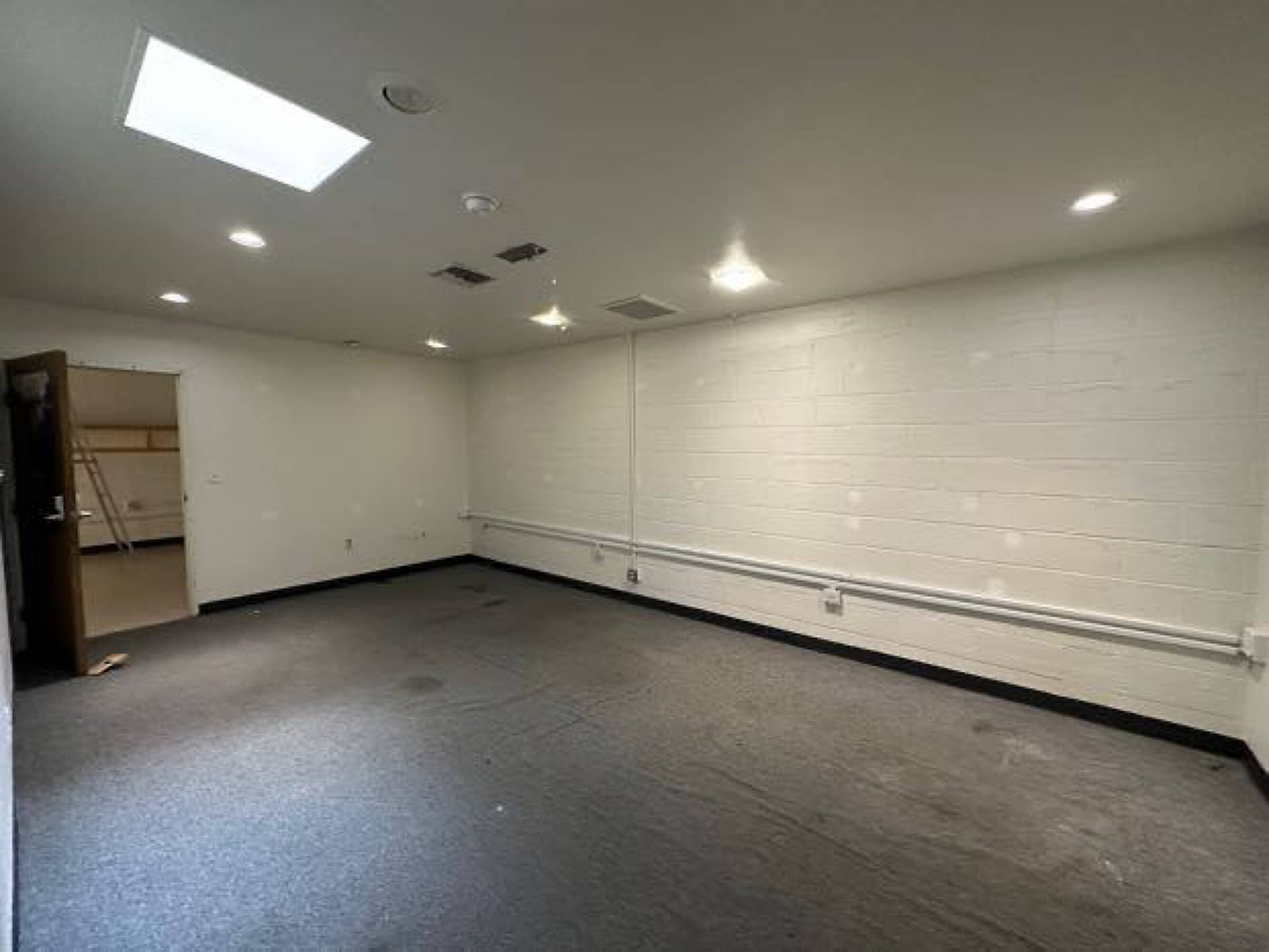 1523 1527 26th Street, Santa Monica, CA 90404
