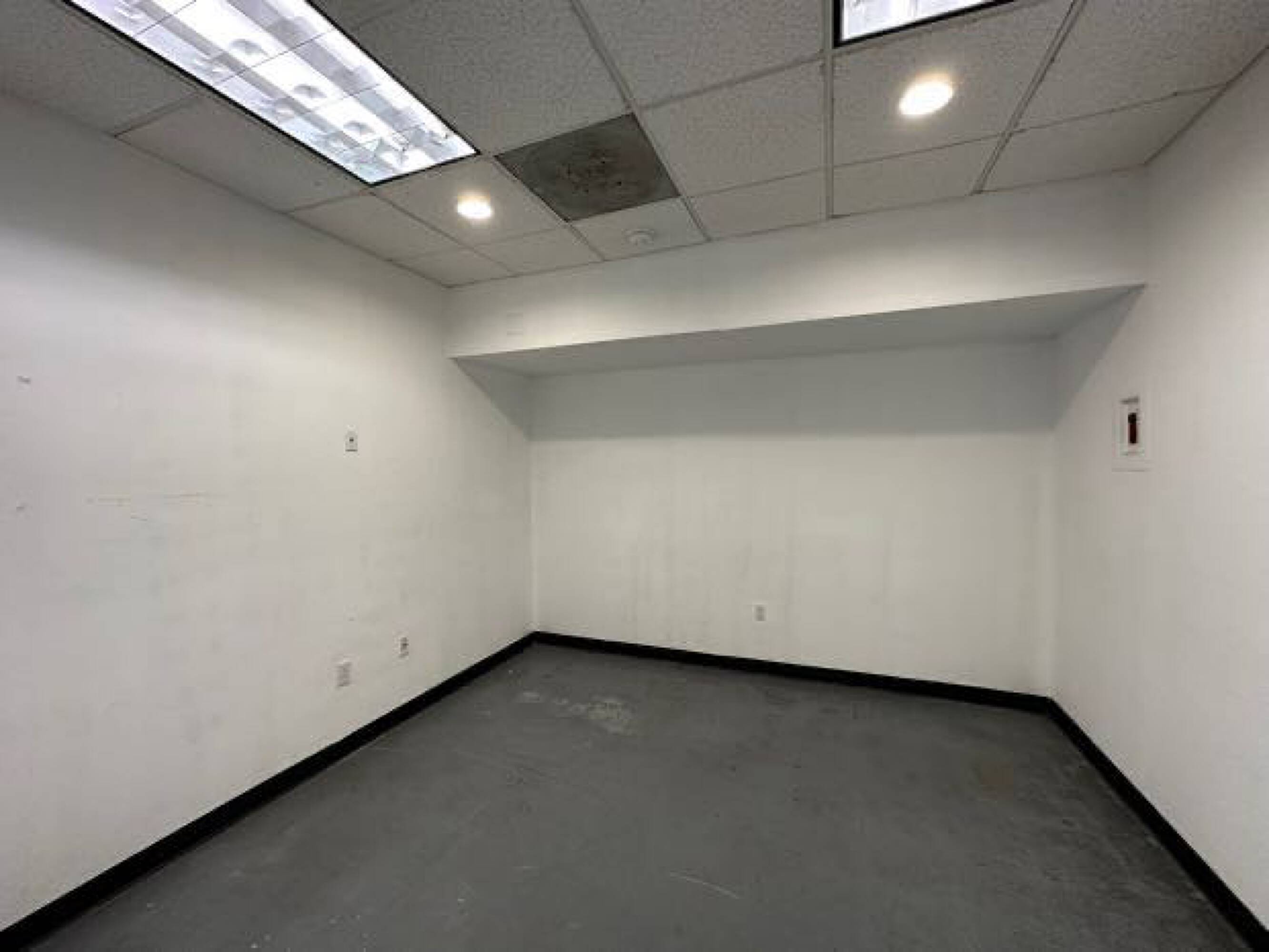 1523 1527 26th Street, Santa Monica, CA 90404