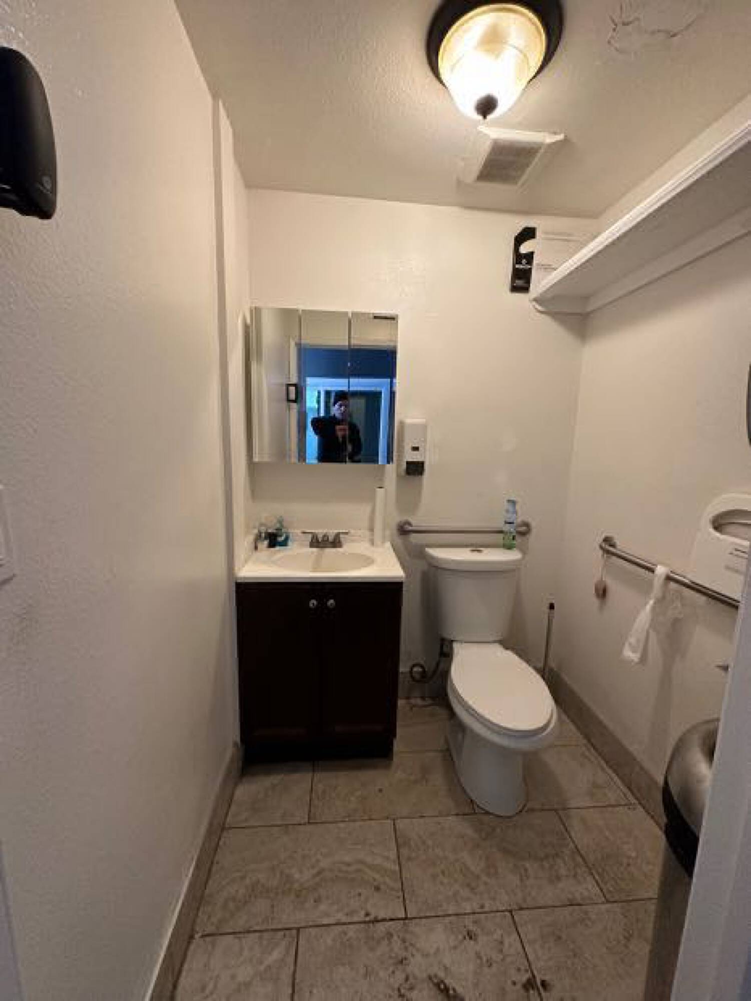 1523 1527 26th Street, Santa Monica, CA 90404