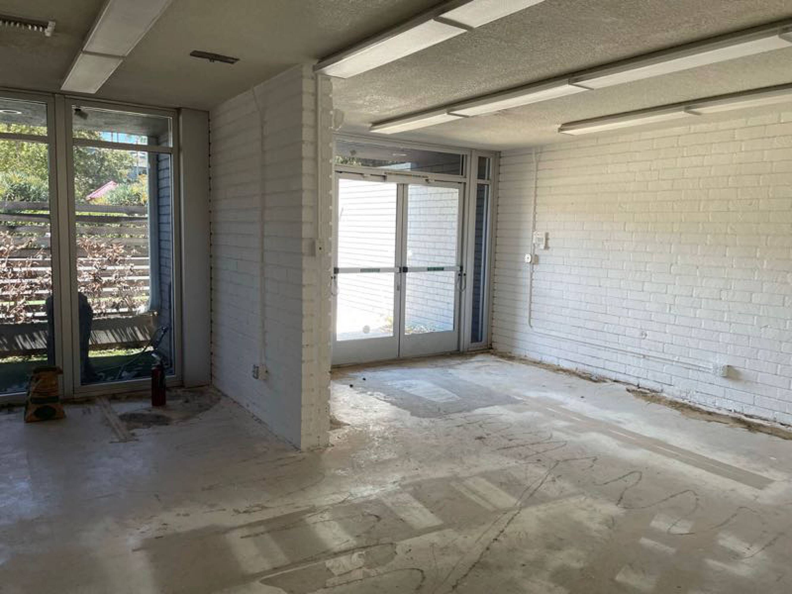 1523 1527 26th Street, Santa Monica, CA 90404