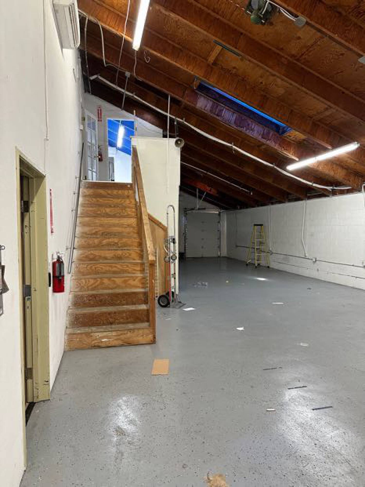1523 1527 26th Street, Santa Monica, CA 90404