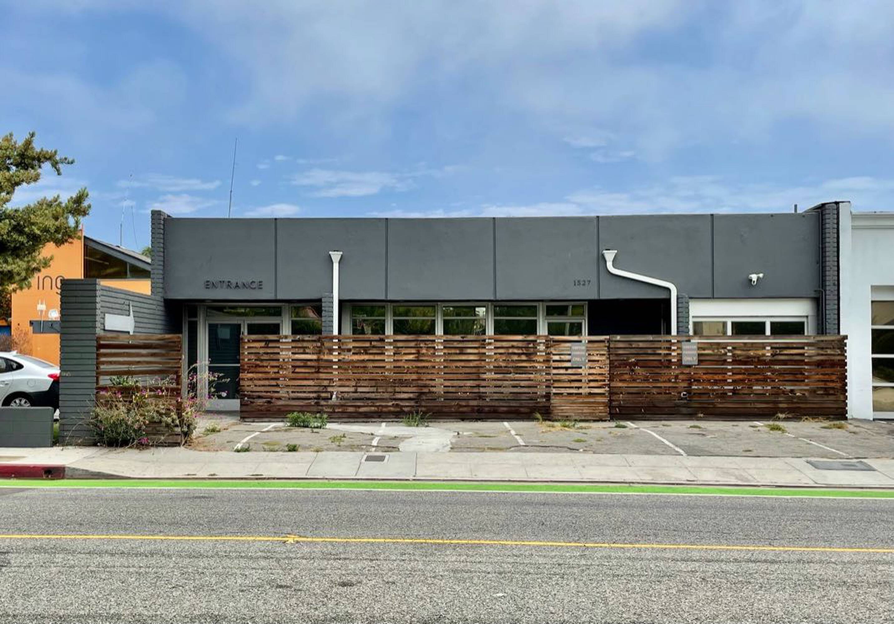 1523 1527 26th Street, Santa Monica, CA 90404