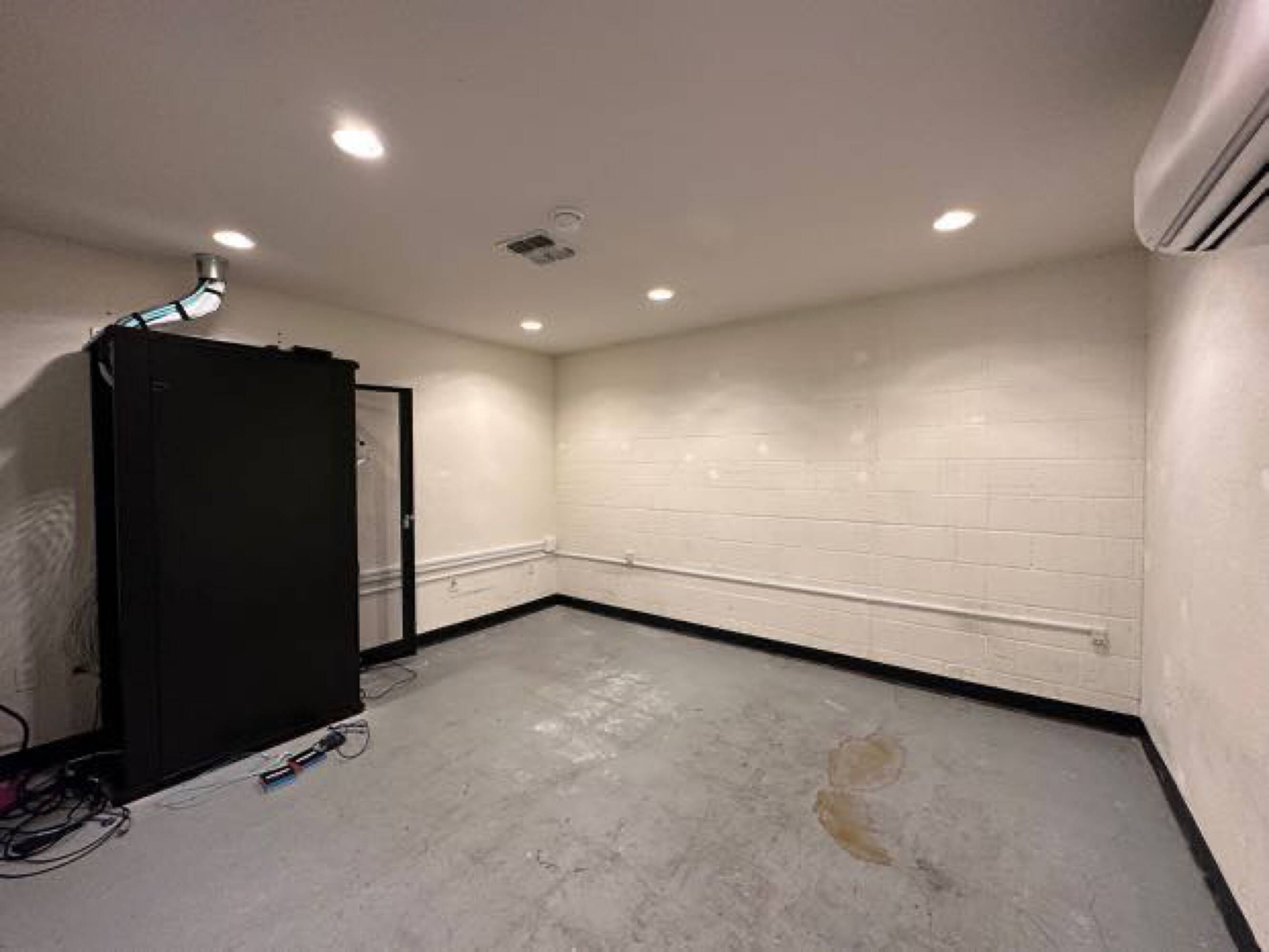 1523 1527 26th Street, Santa Monica, CA 90404