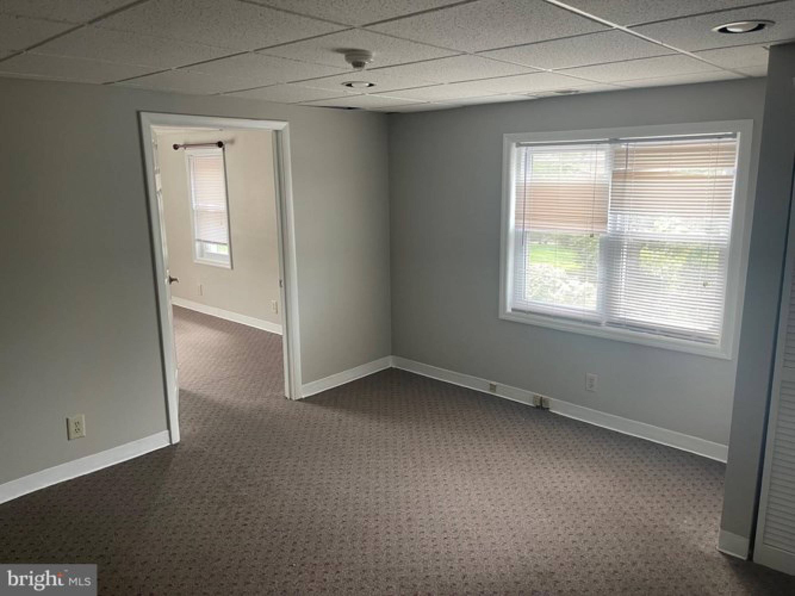 3288 Delsea Dr, Franklin, NJ 08322 Retail Space for Lease 3288