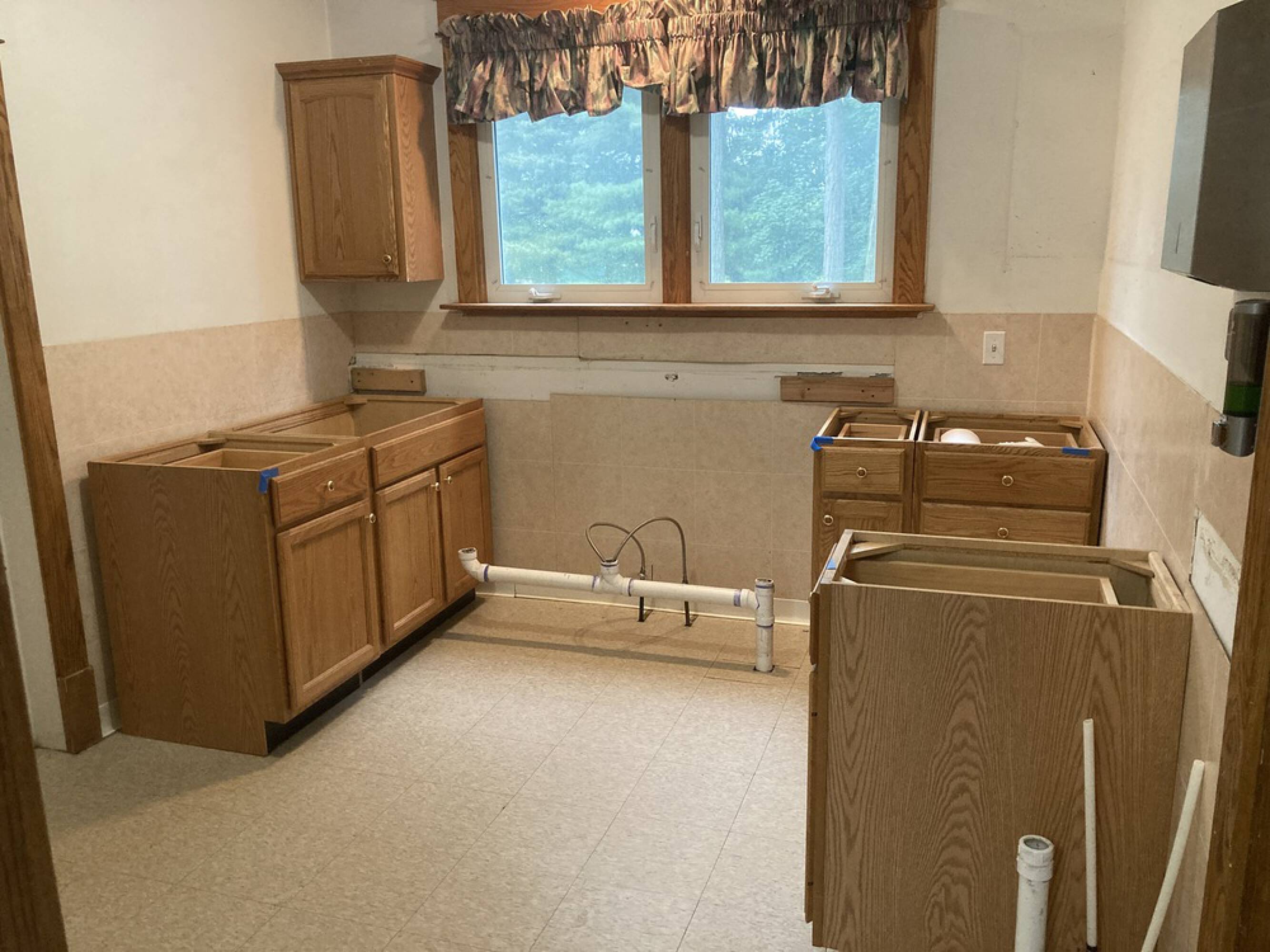 6020 Jonestown Rd, Harrisburg, PA 17112 Office Space for Lease 6020