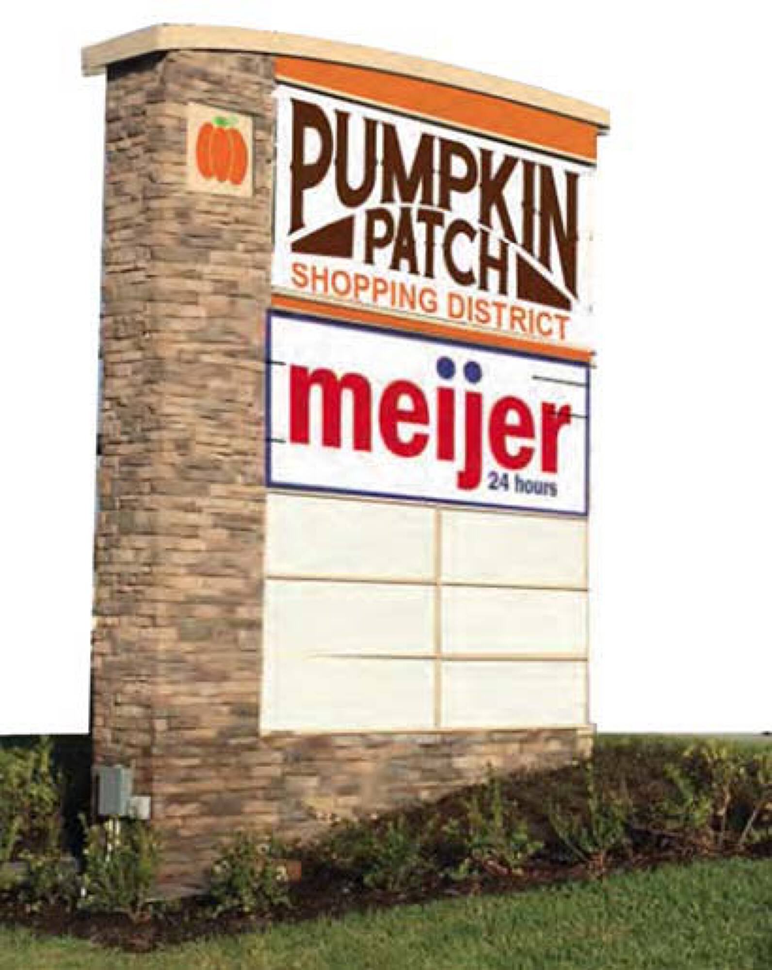 302 S Thompson Rd, Sun Prairie, WI 53590 Retail Space for Lease