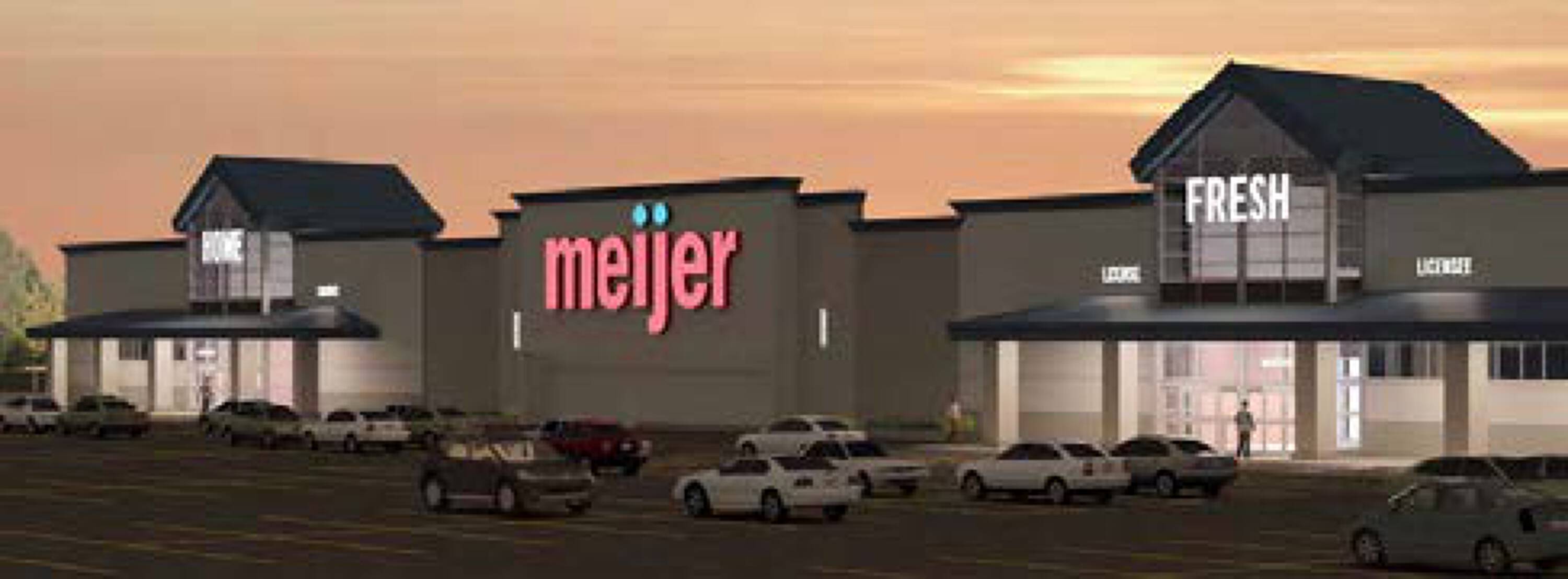 302 S Thompson Rd, Sun Prairie, WI 53590 Retail Space for Lease