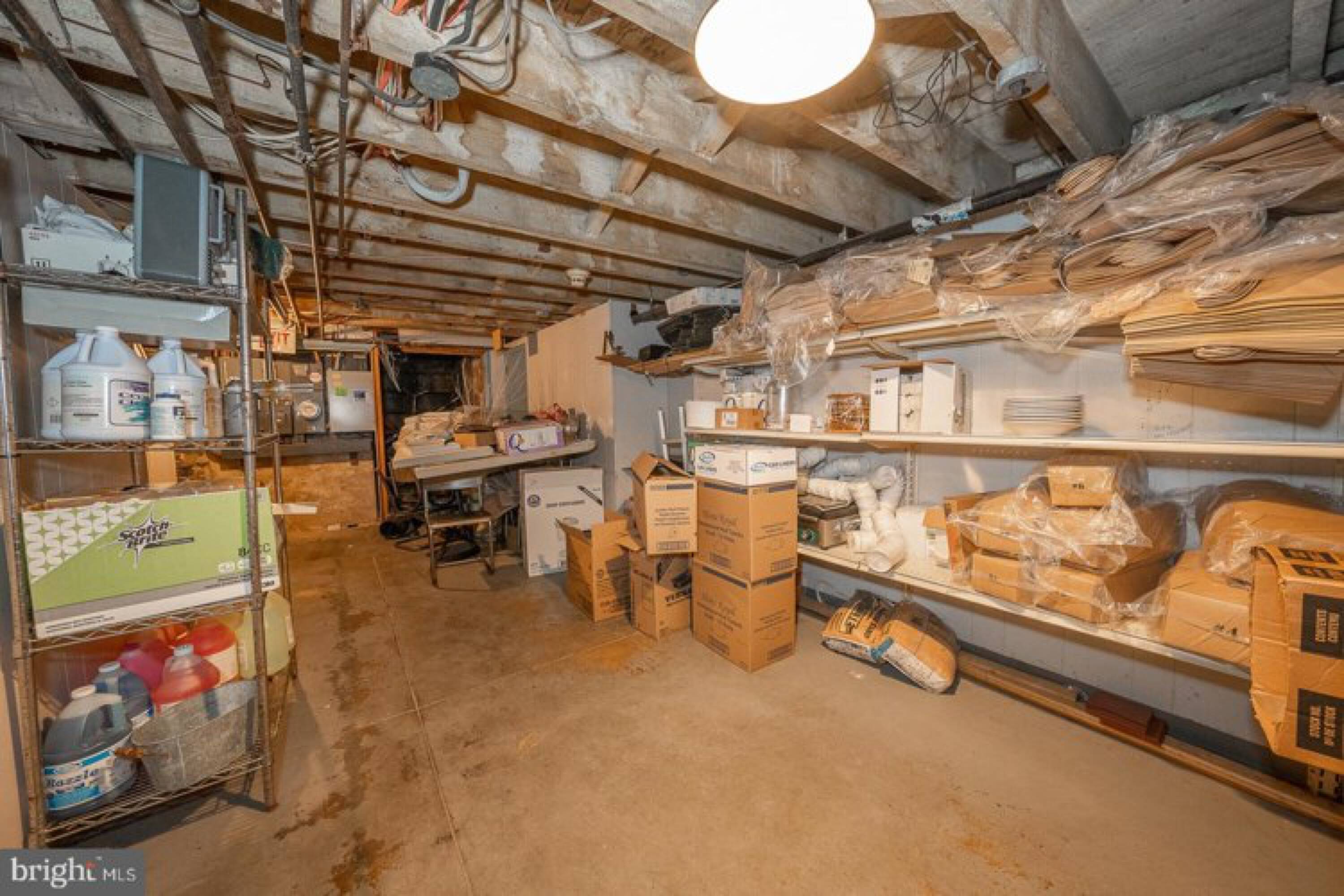 816 W Lancaster Ave, Bryn Mawr, PA 19010