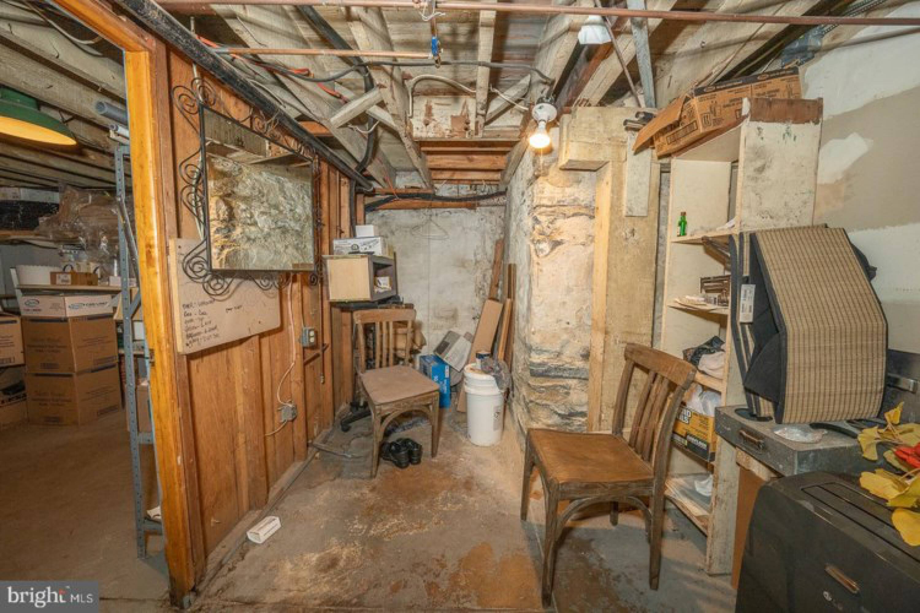 816 W Lancaster Ave, Bryn Mawr, PA 19010