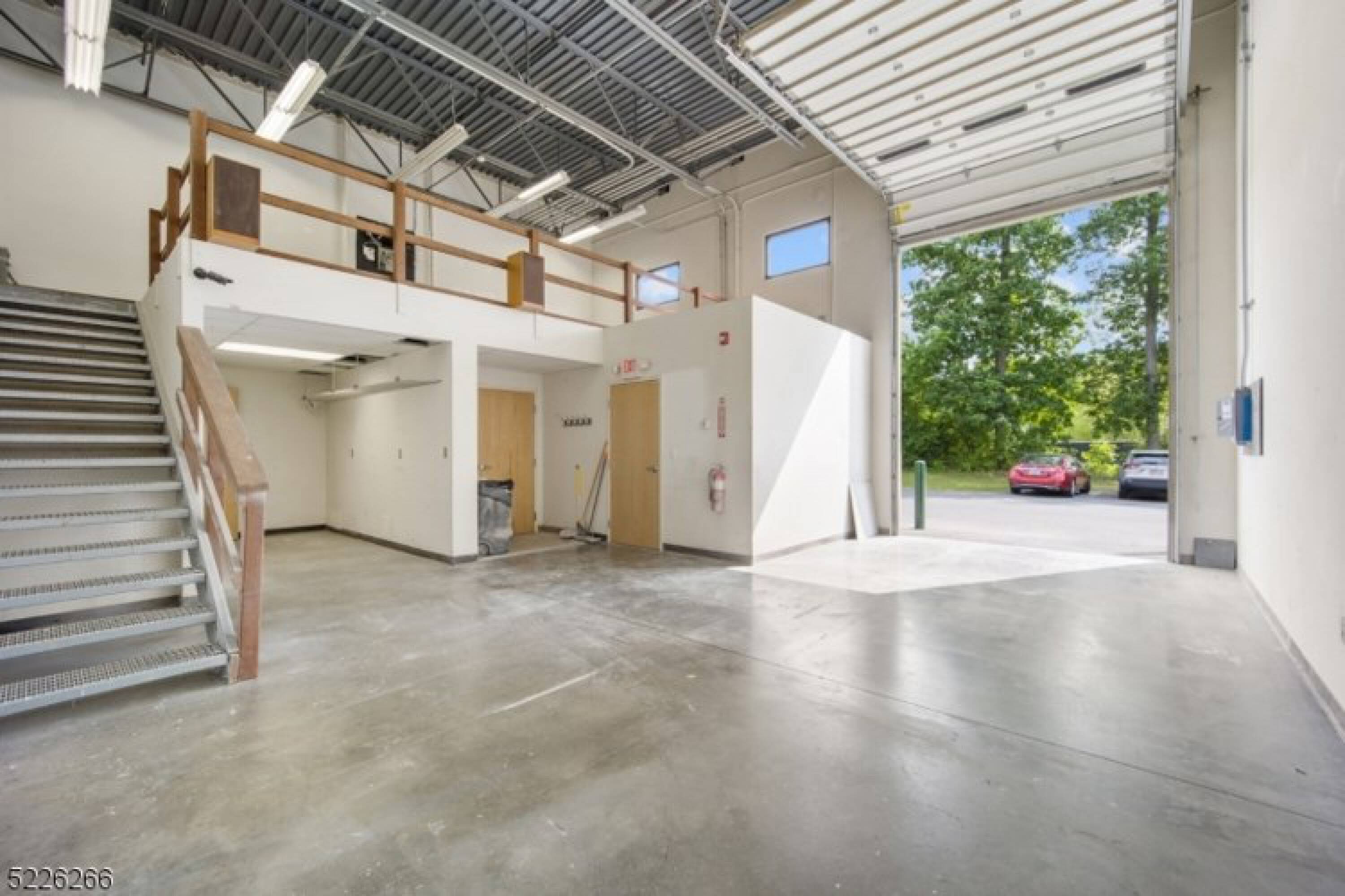 1 Kari Dr, Lambertville, NJ 08530 Retail Space for Lease