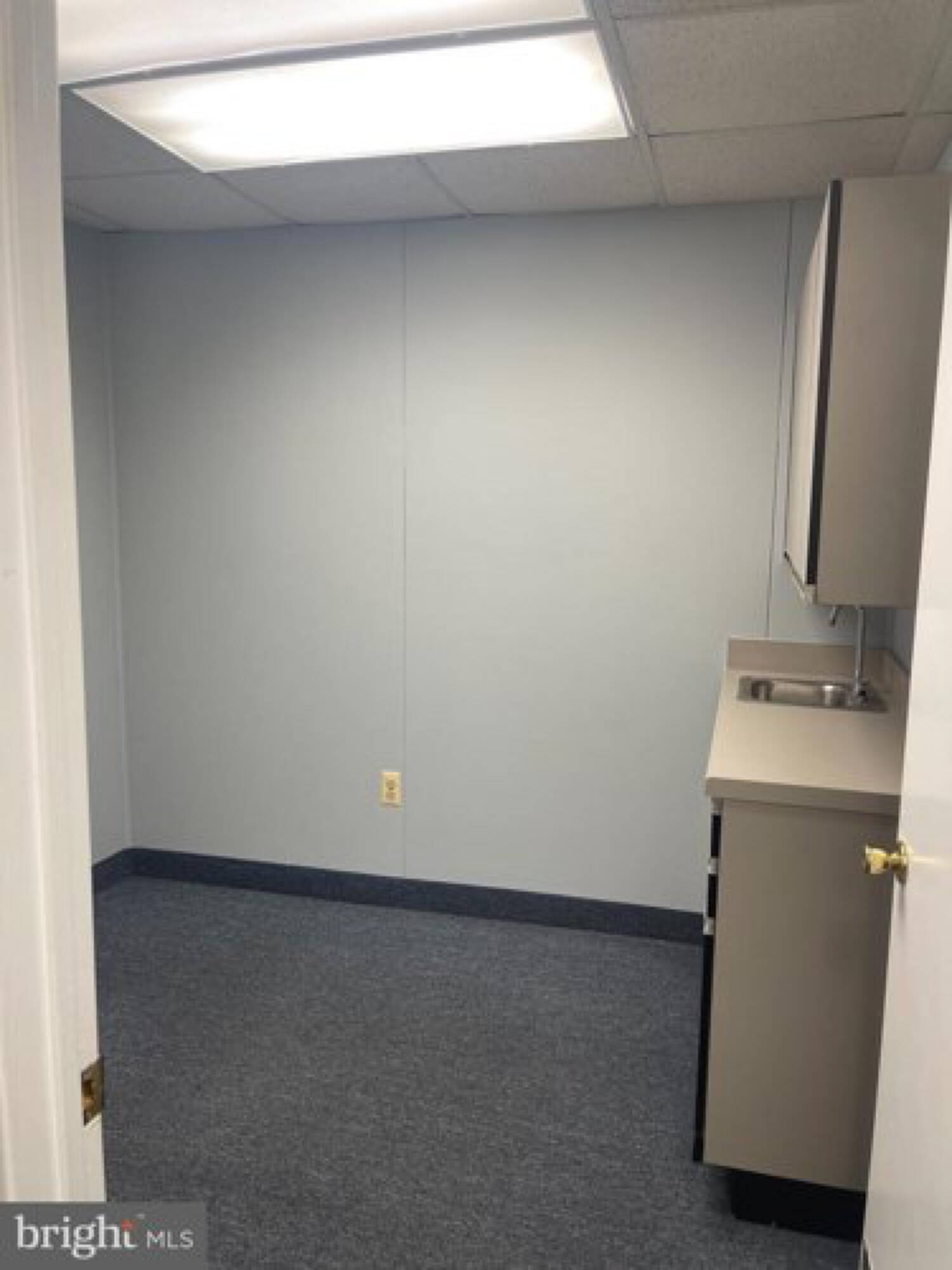 Usps Trenton Nj Distribution Center - vbr2waz