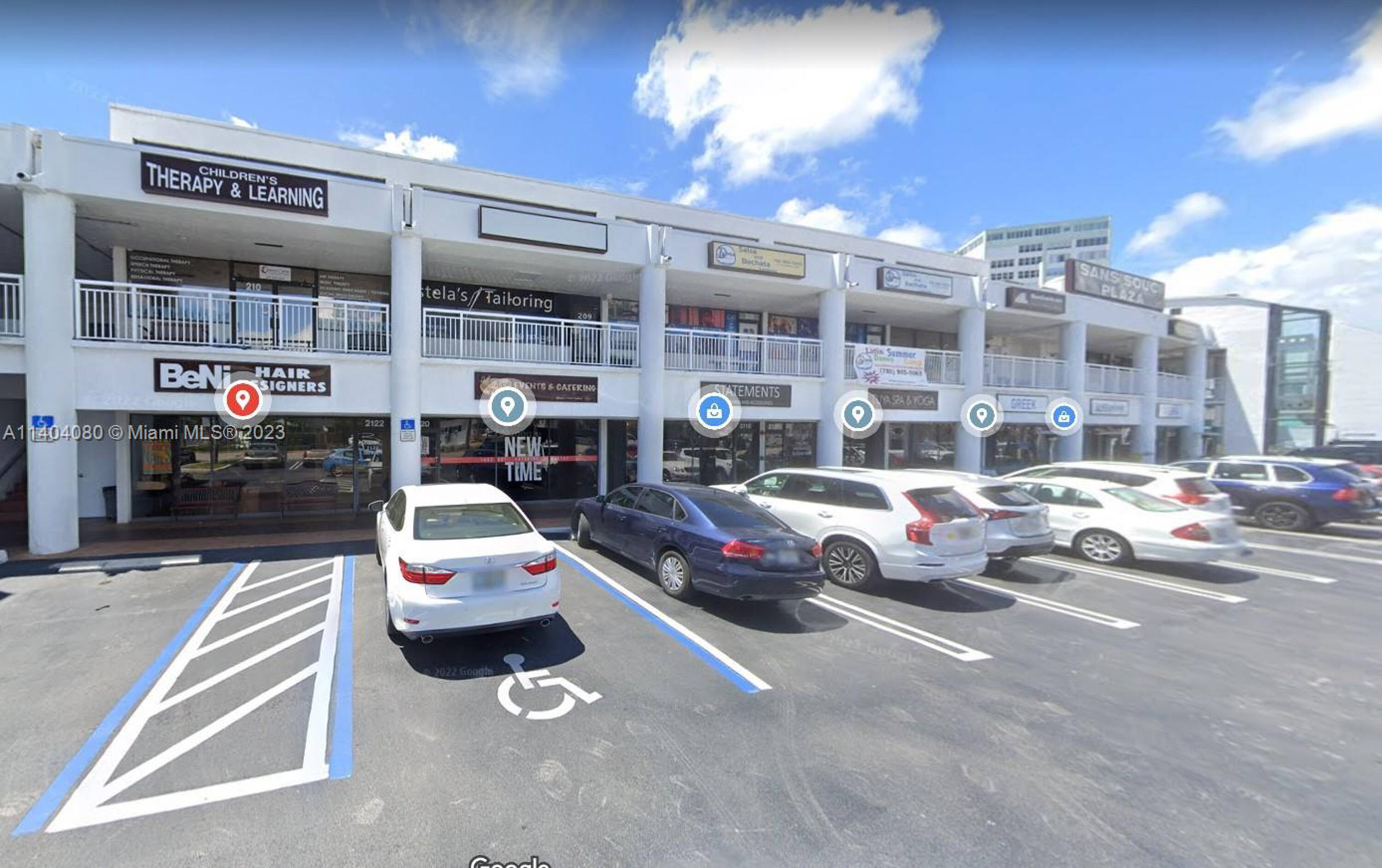 2104-ne-123rd-st-216-north-miami-fl-33181-crexi