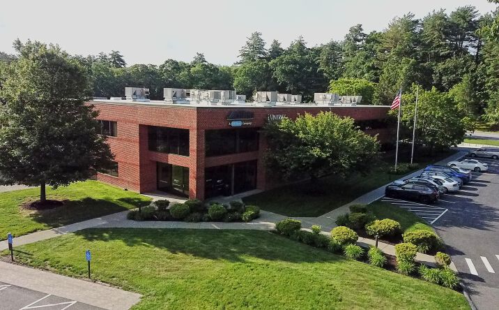 Research & Development for Lease in Acton, MA | Crexi