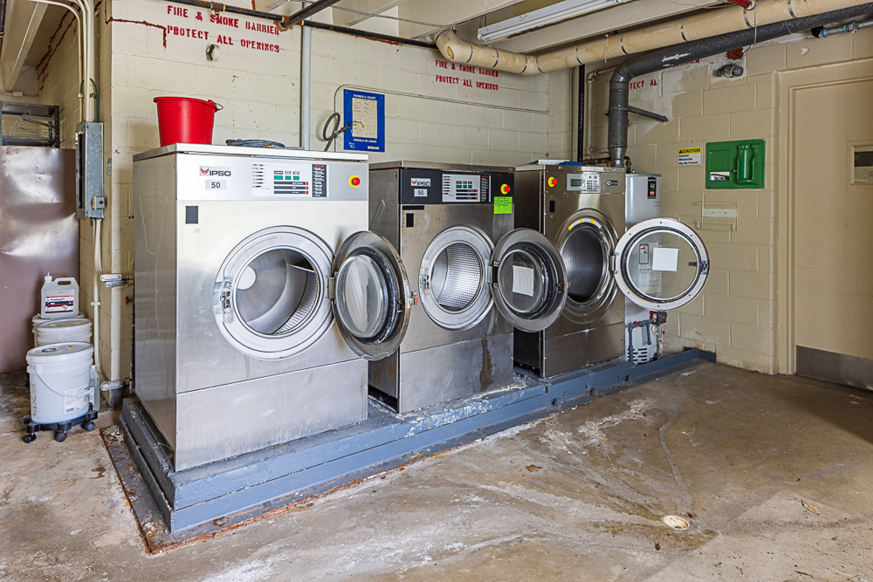 124 John M Reed Nursing Home Rd, Limestone, TN 37681