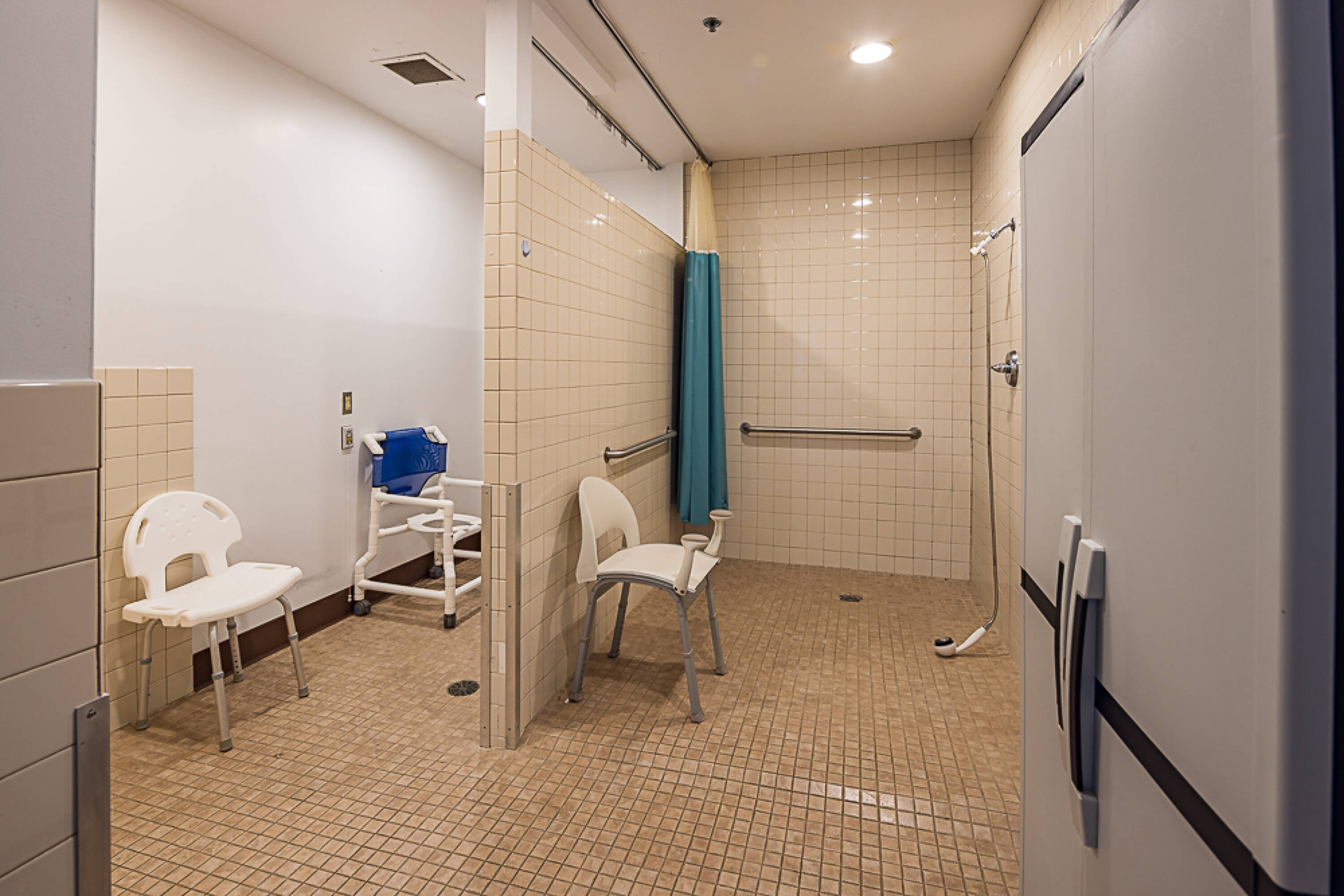 124 John M Reed Nursing Home Rd, Limestone, TN 37681