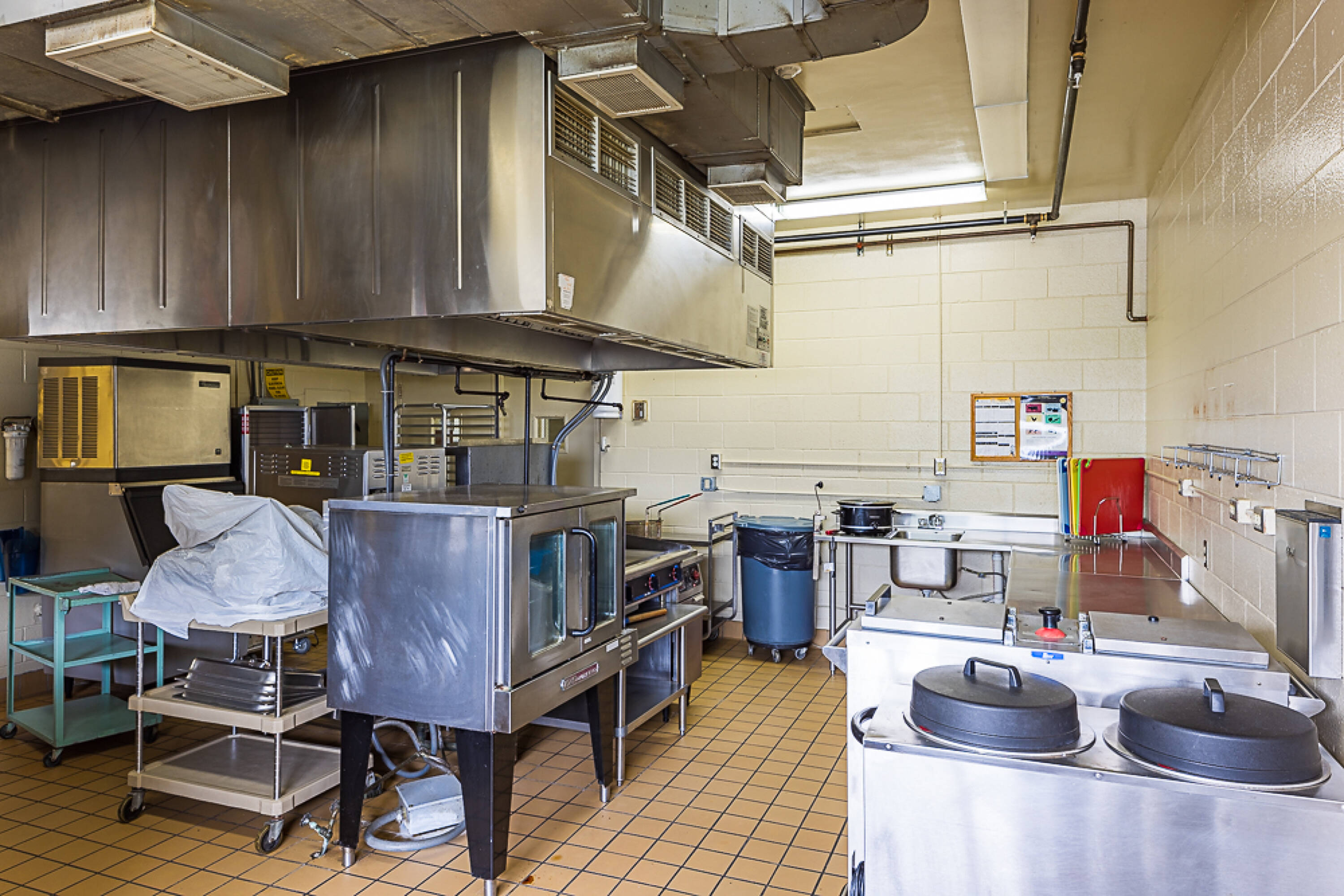 124 John M Reed Nursing Home Rd, Limestone, TN 37681