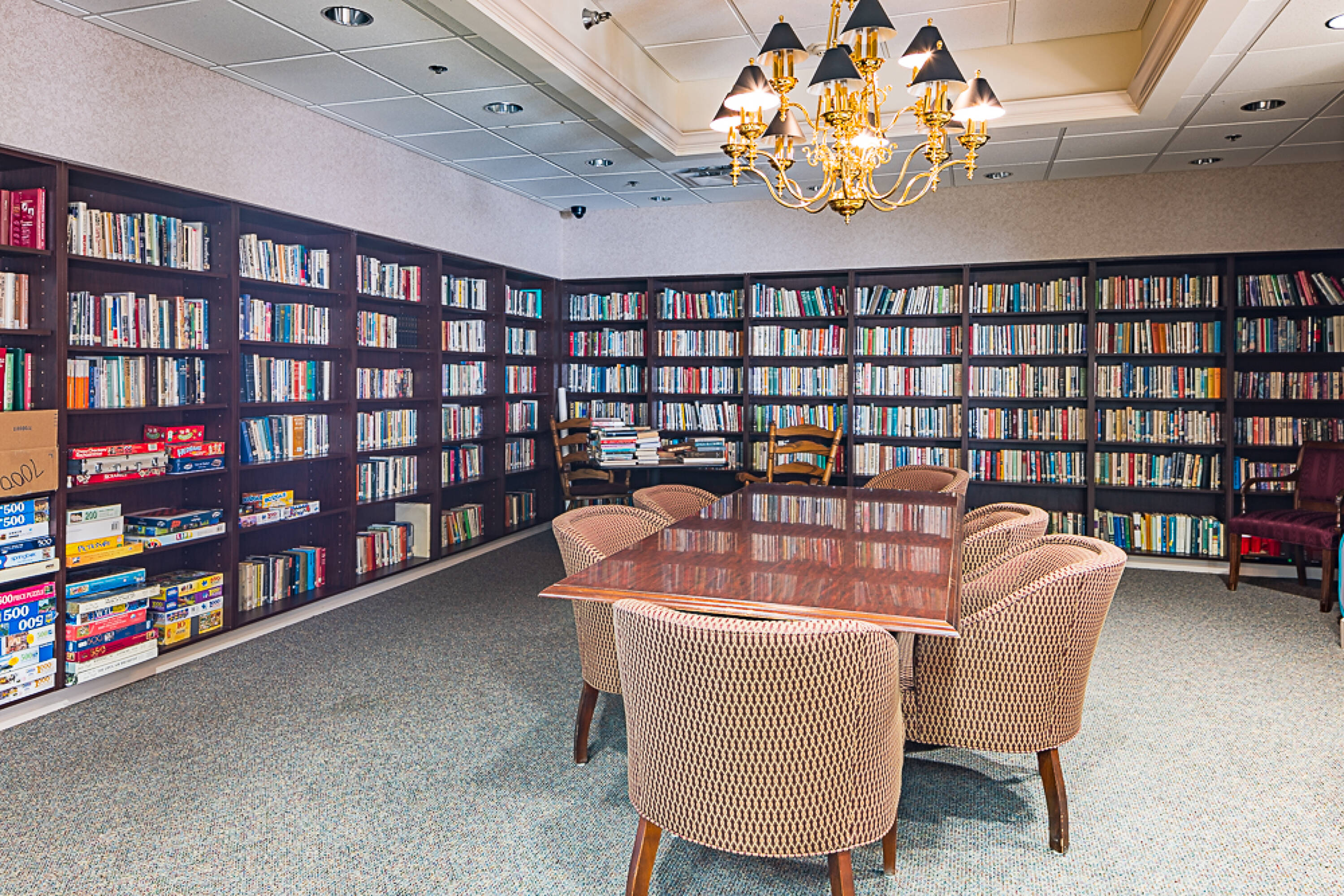 124 John M Reed Nursing Home Rd, Limestone, TN 37681