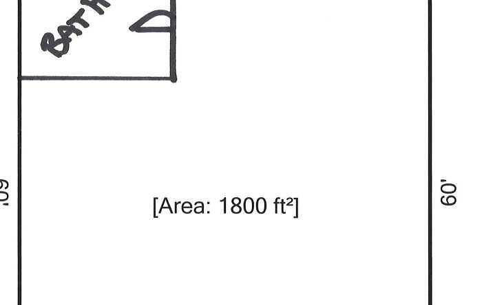 Pictures of Industrial property located at 2920 Landco Dr, Bakersfield, CA 93308 for lease - image #1