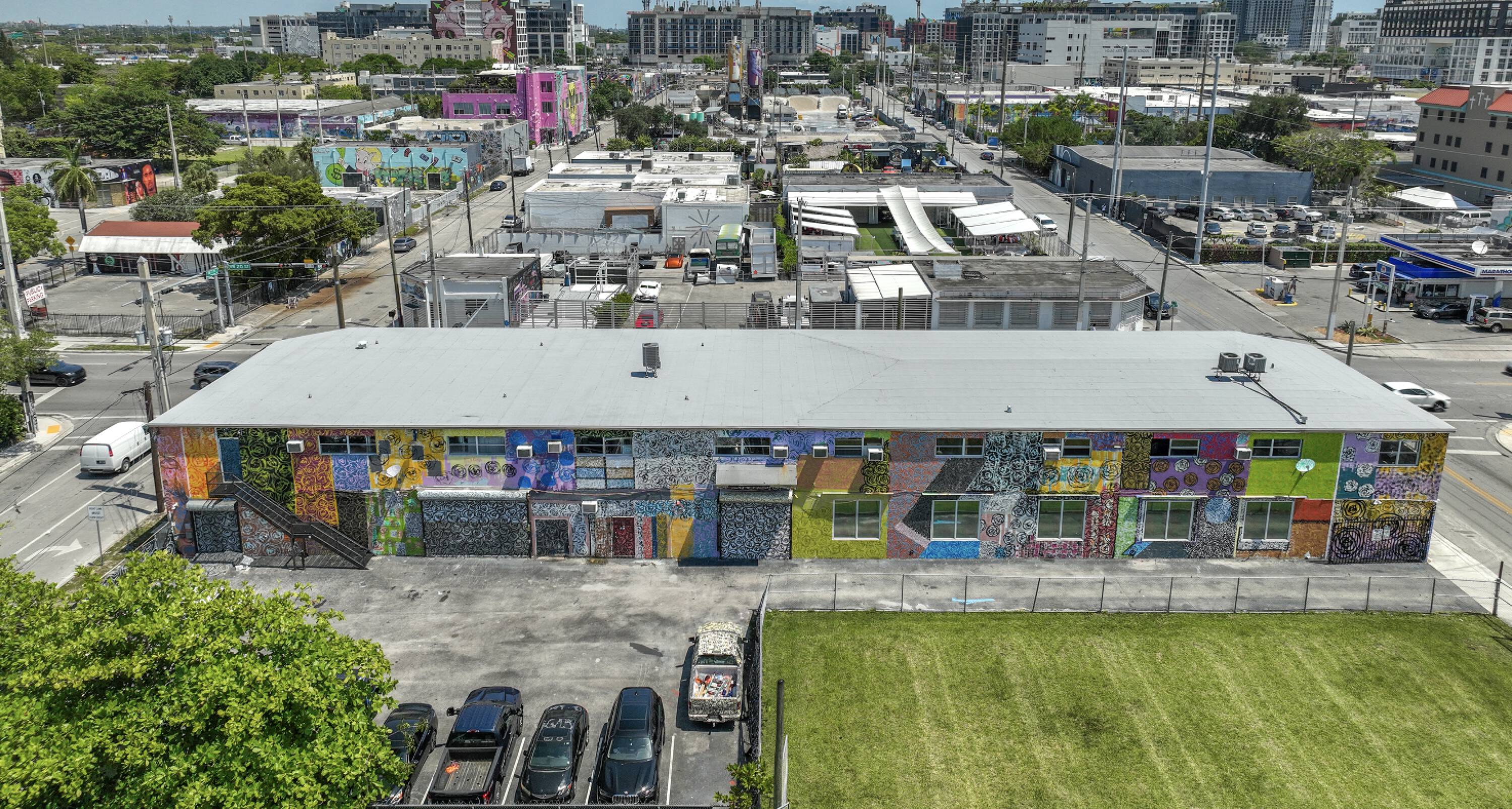 164-nw-20th-st-miami-fl-33127-crexi