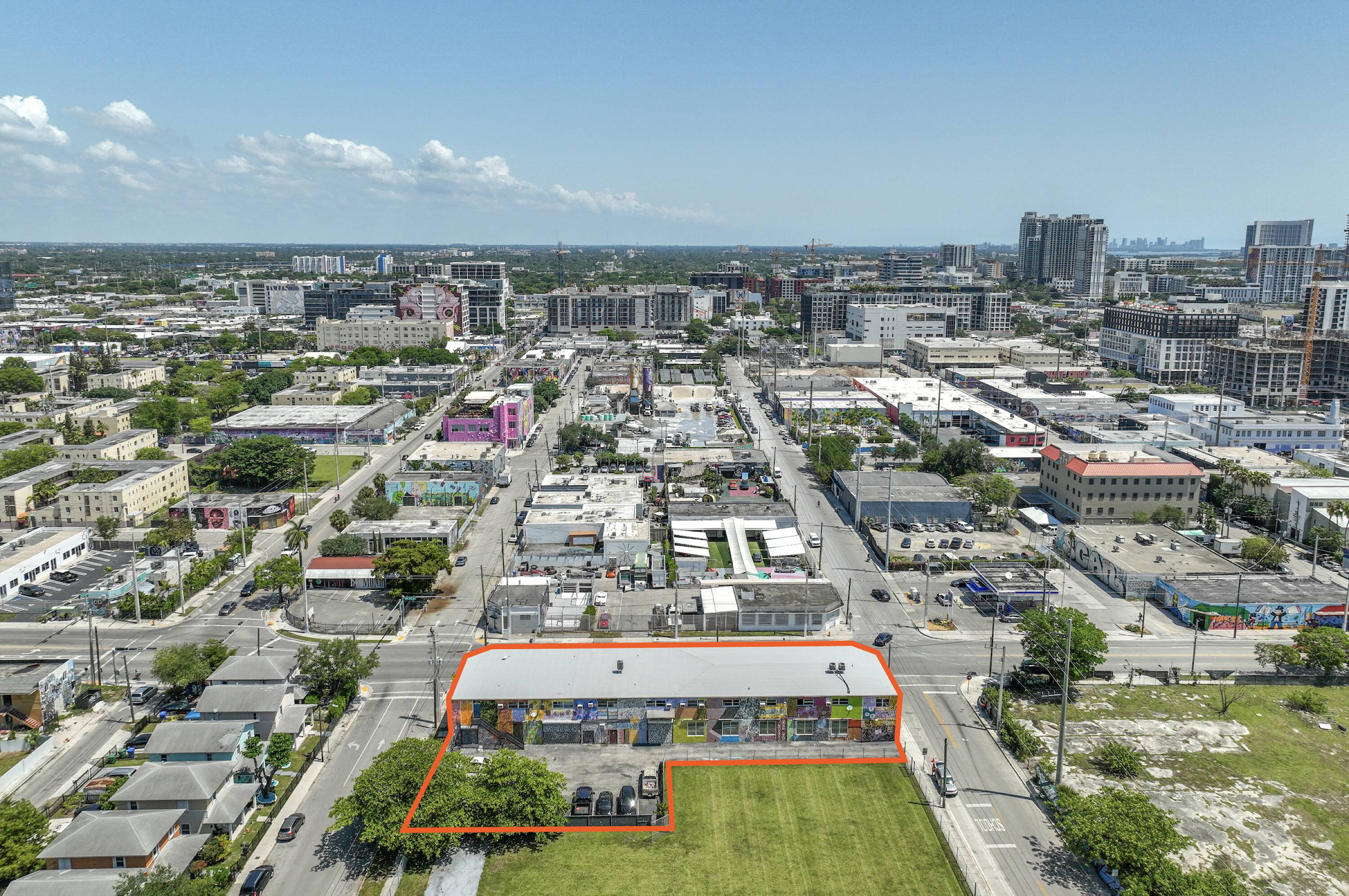 164-nw-20th-st-miami-fl-33127-crexi