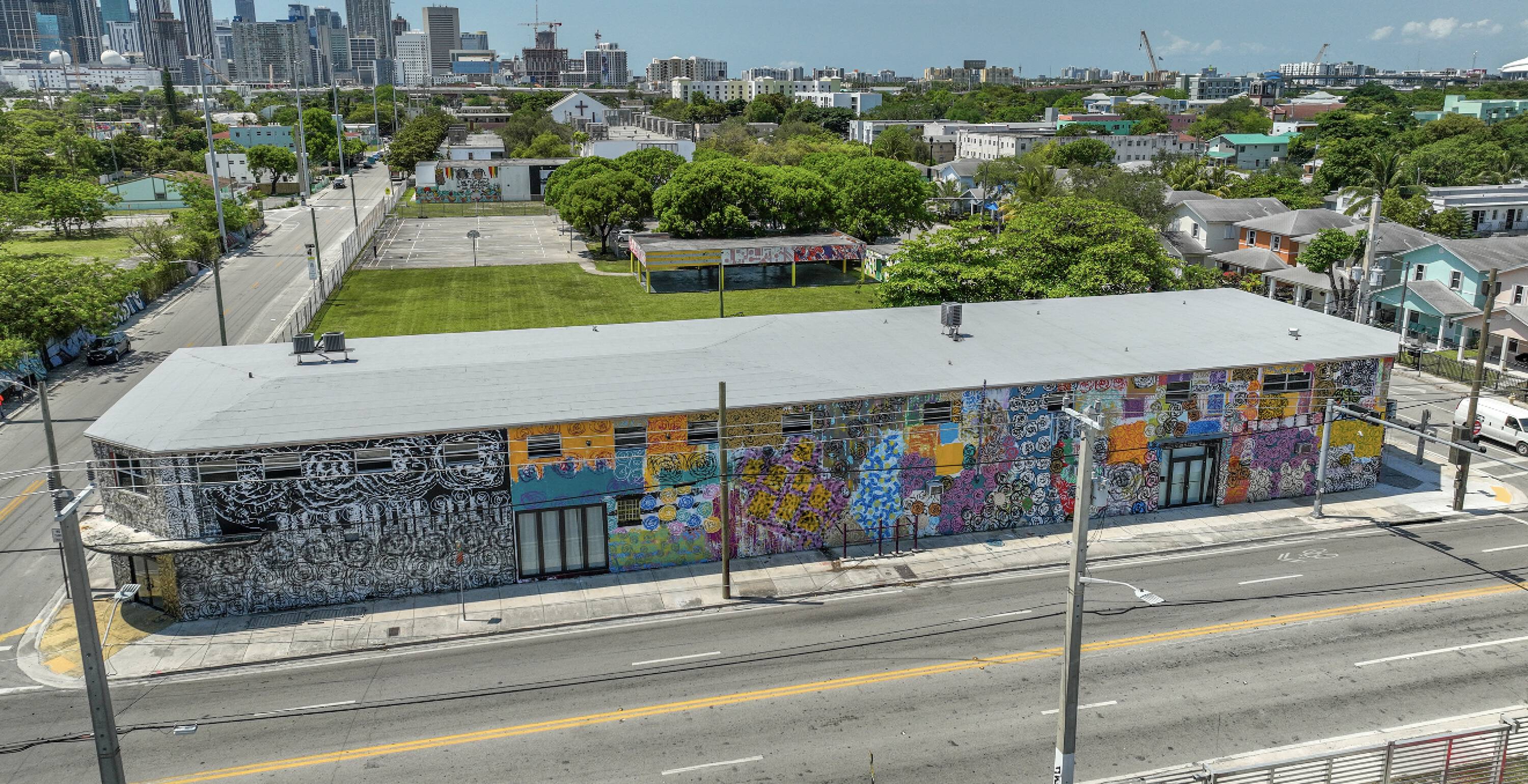 164-nw-20th-st-miami-fl-33127-crexi