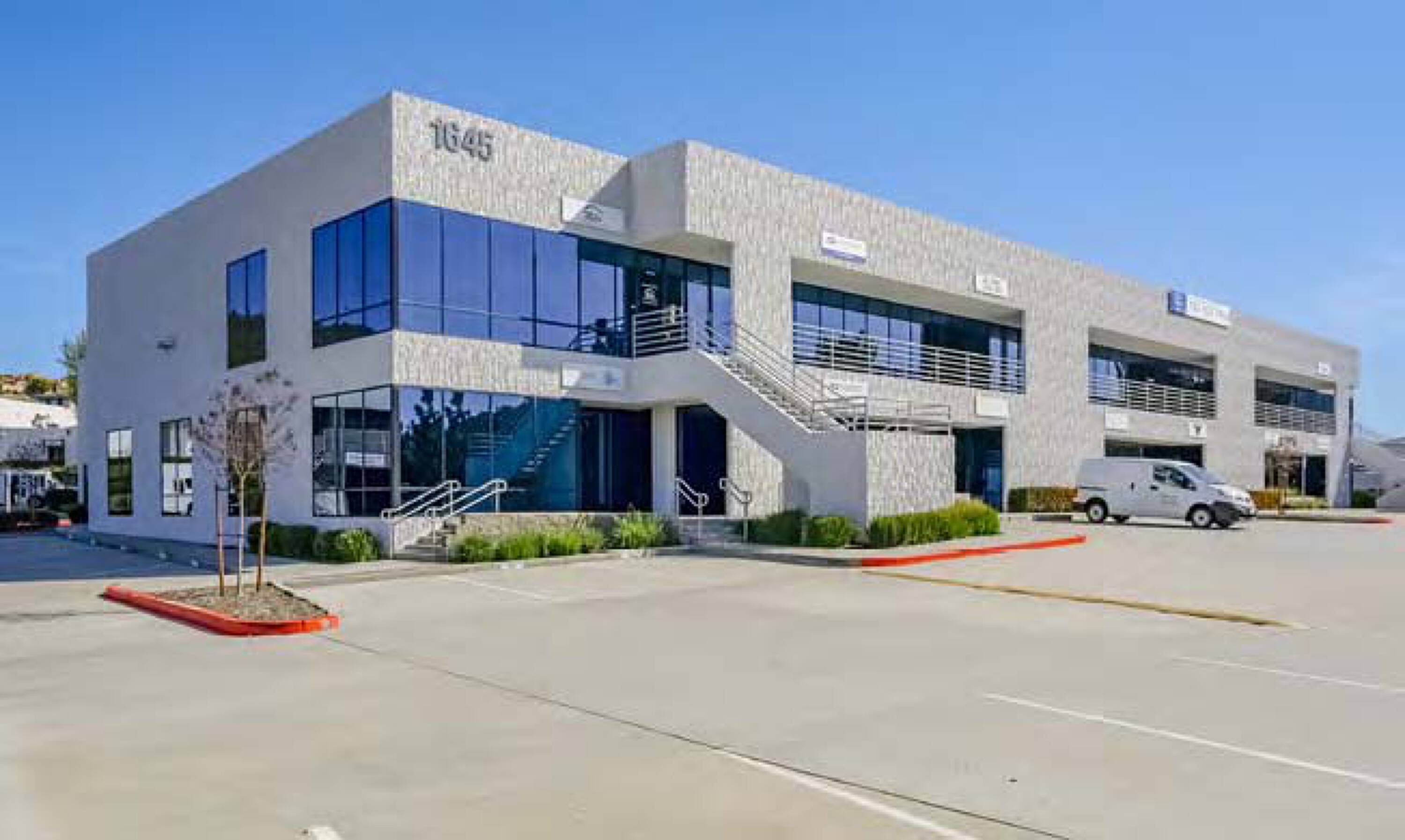 1611 S Rancho Santa Fe Rd, San Marcos, CA 92078