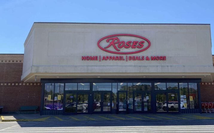 Pictures of Retail property located at 7121 Turner Lake Rd NW, Covington, GA 30014 for lease - image #1