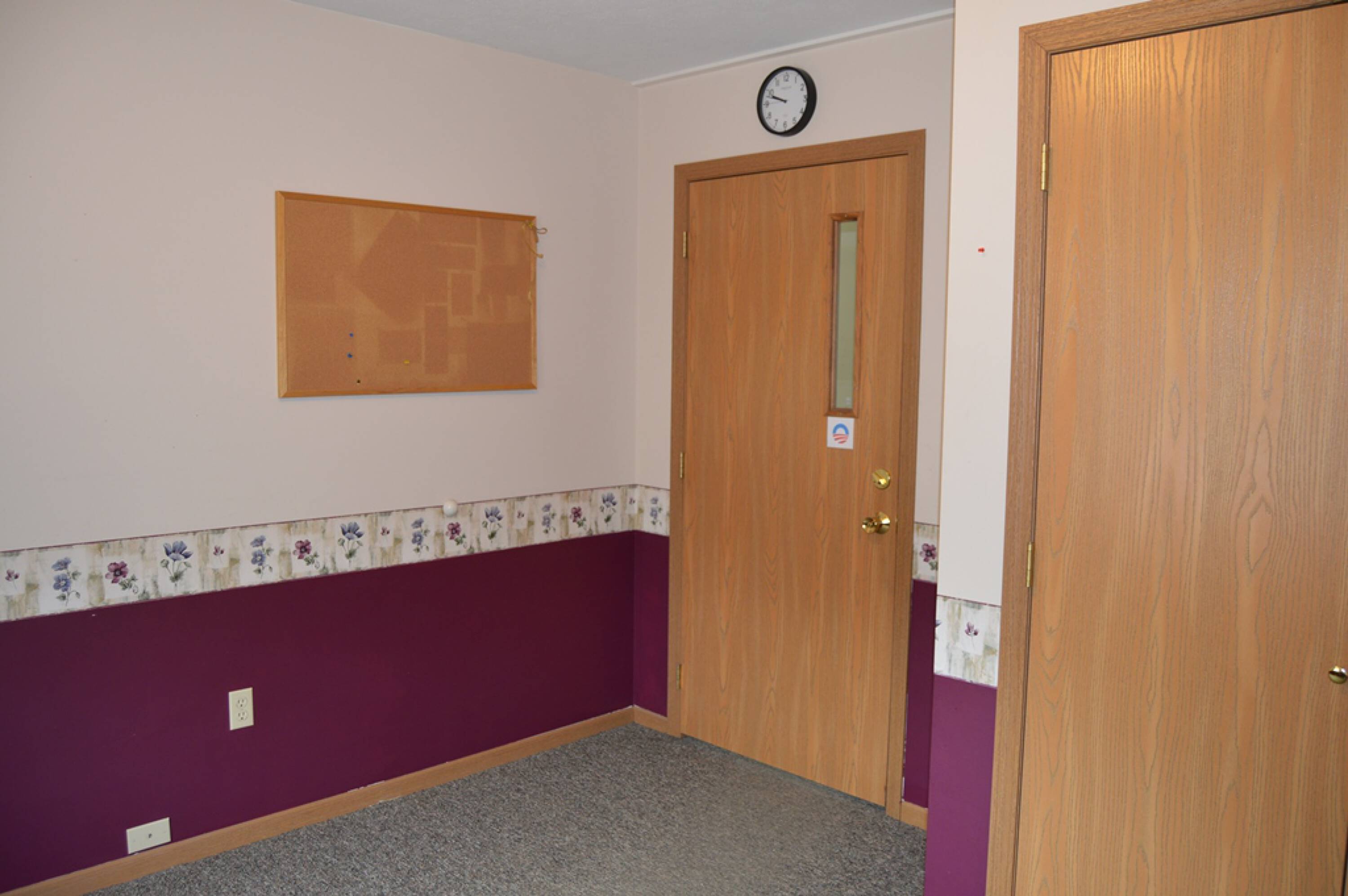 25493 Highway 99, Cambridge Springs, PA 16403