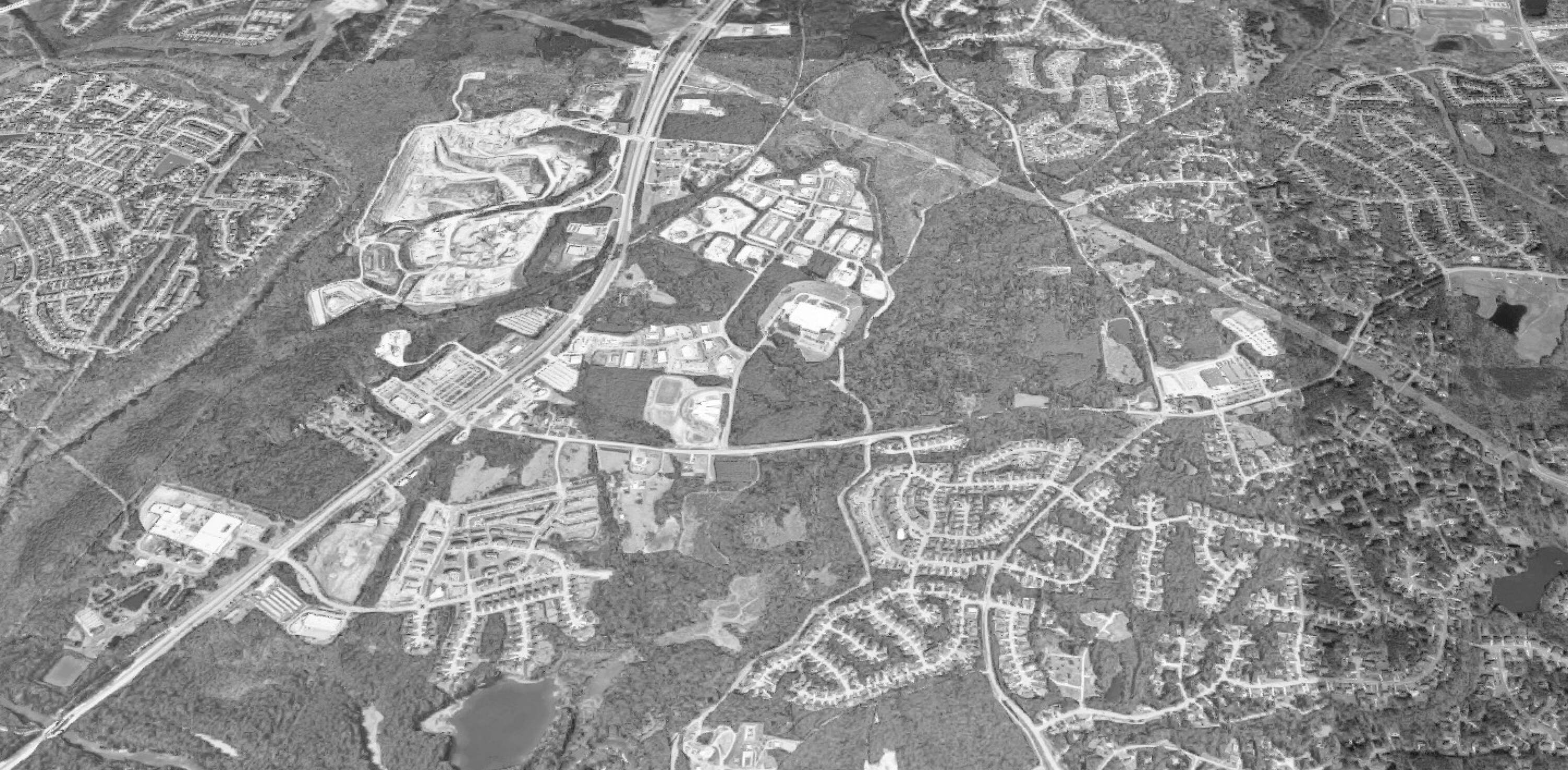 8824 Ligon Mill Rd, Wake Forest, NC 27587