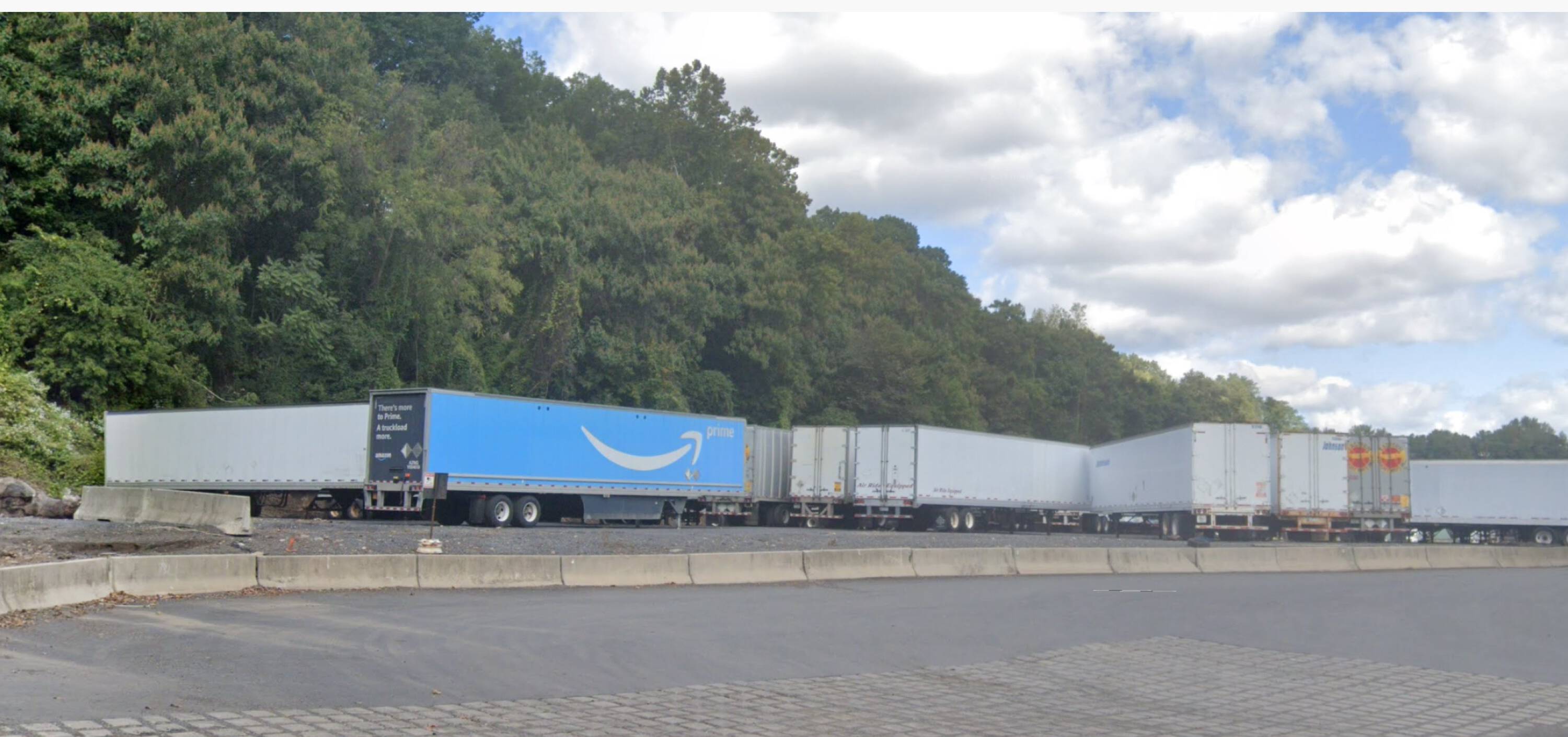 1550 Lehigh Dr, Easton, PA 18042 Special Purpose Space for Lease