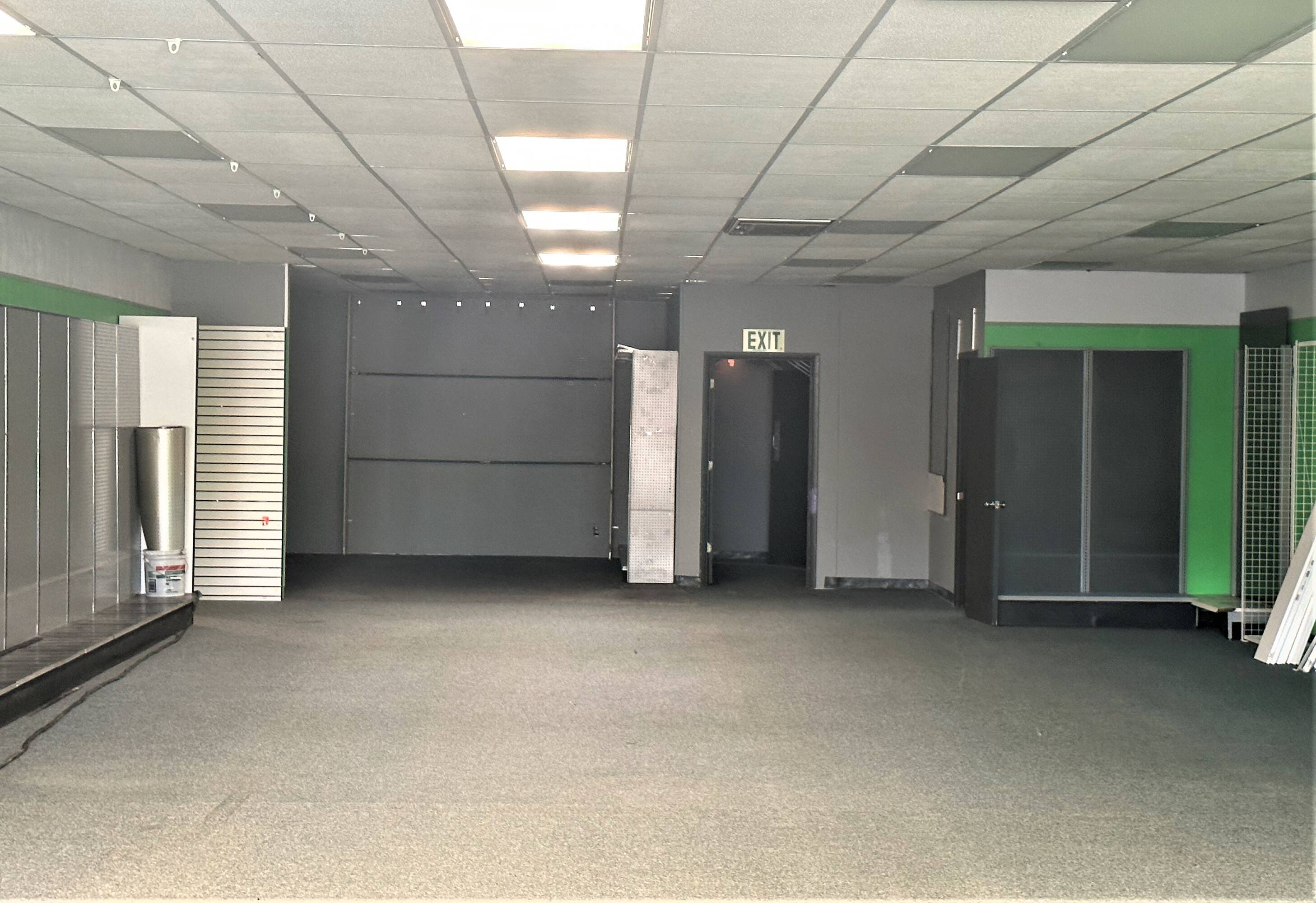 4280 Northern Pike, Monroeville, PA 15146