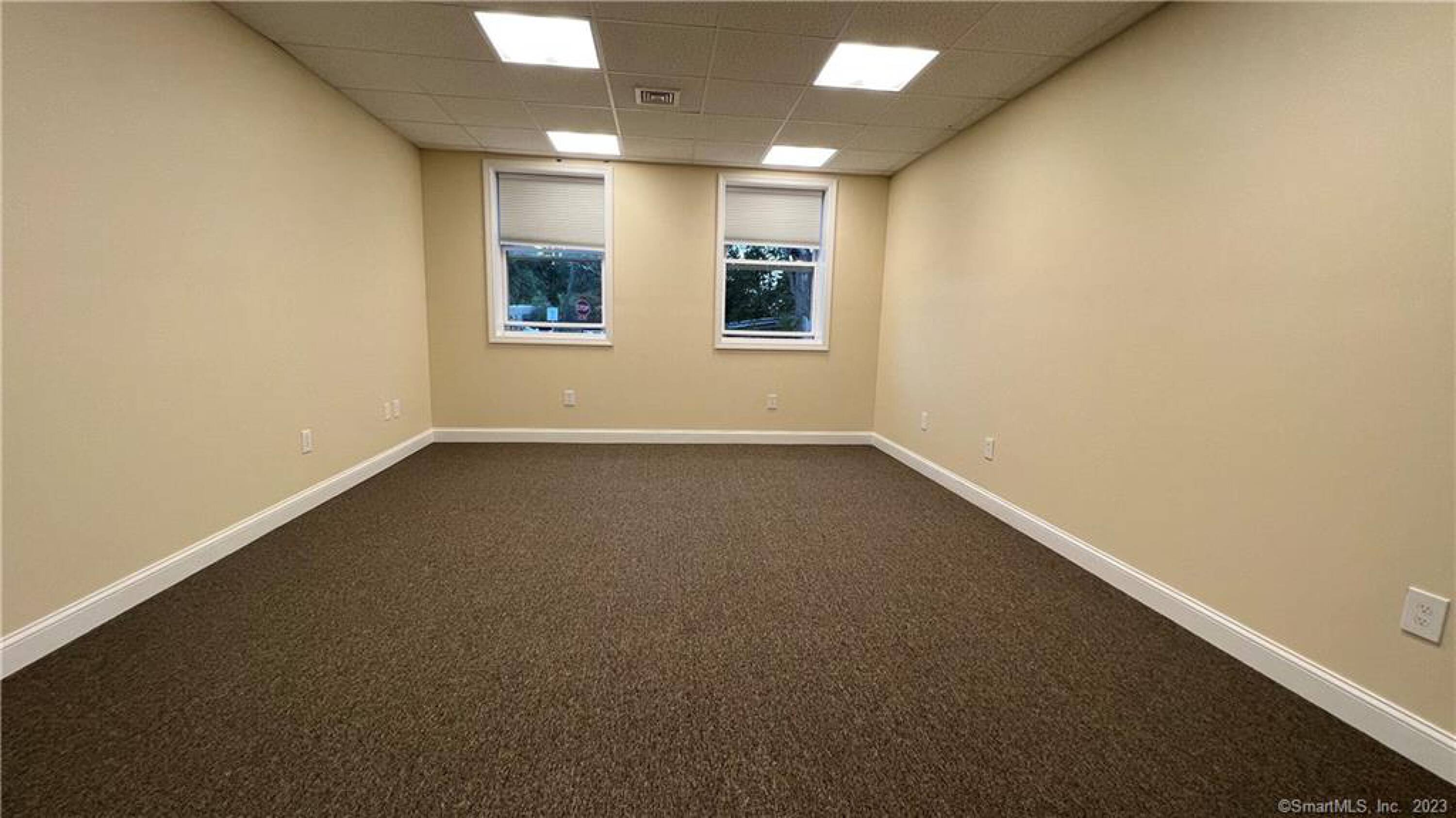 197 Kensington Rd, Berlin, CT 06037