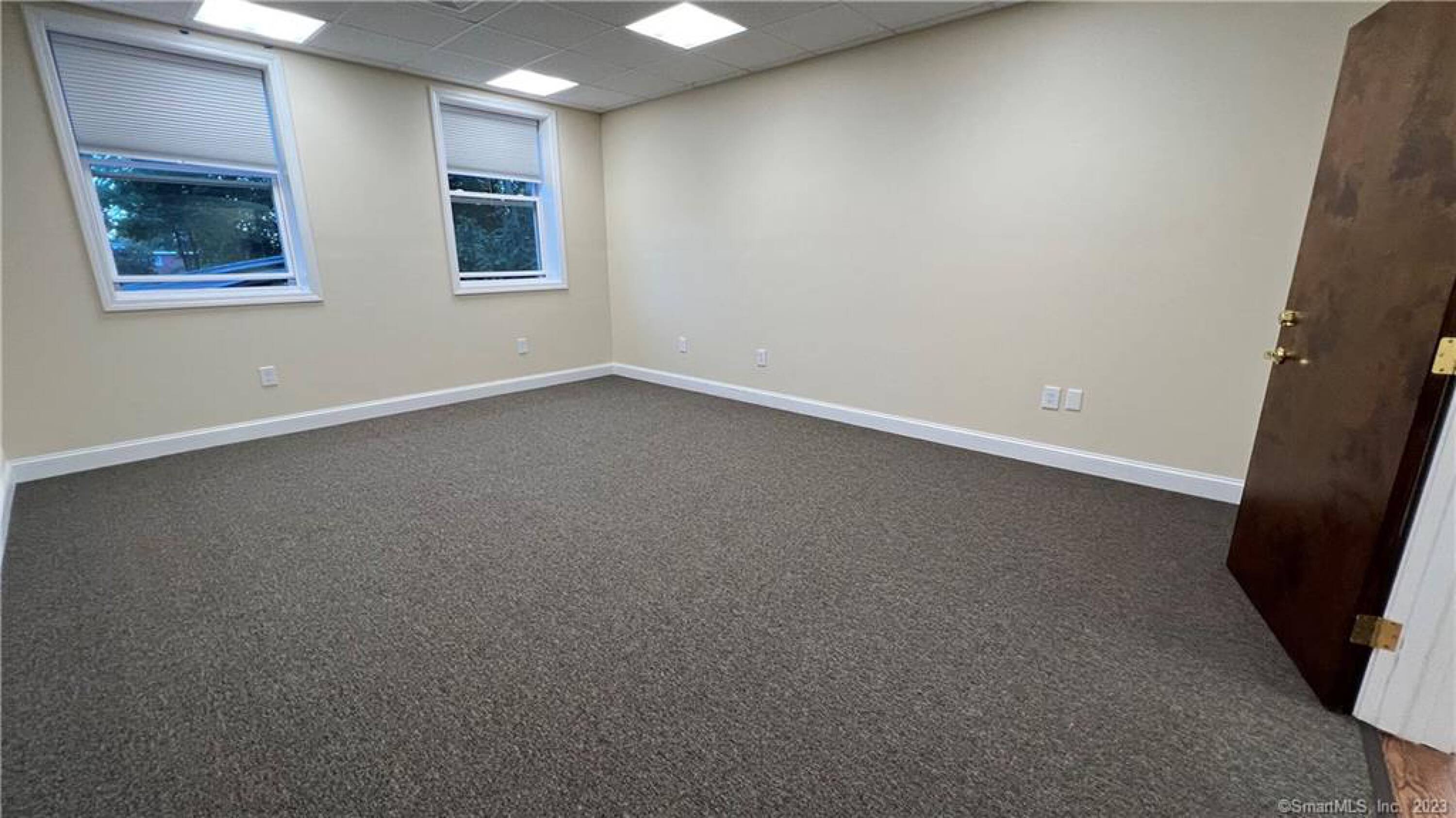 197 Kensington Rd, Berlin, CT 06037