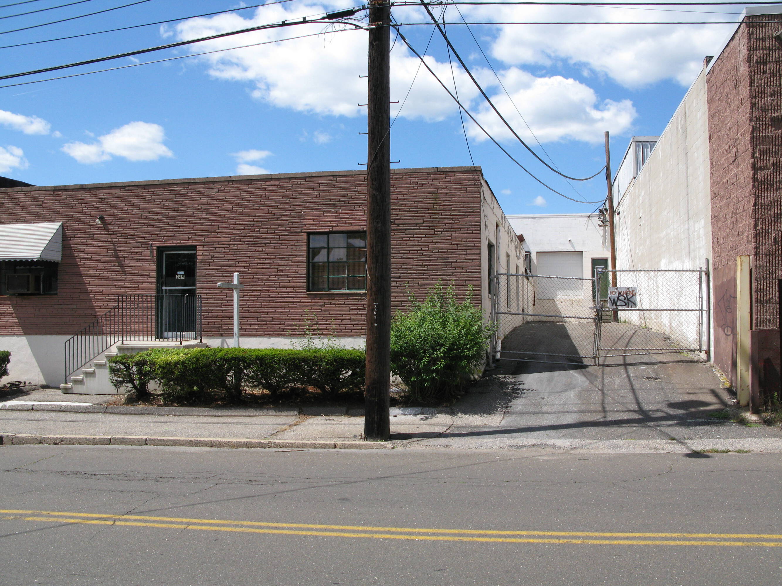 Craigslist Apartments Bpt Ct - l4osp8a