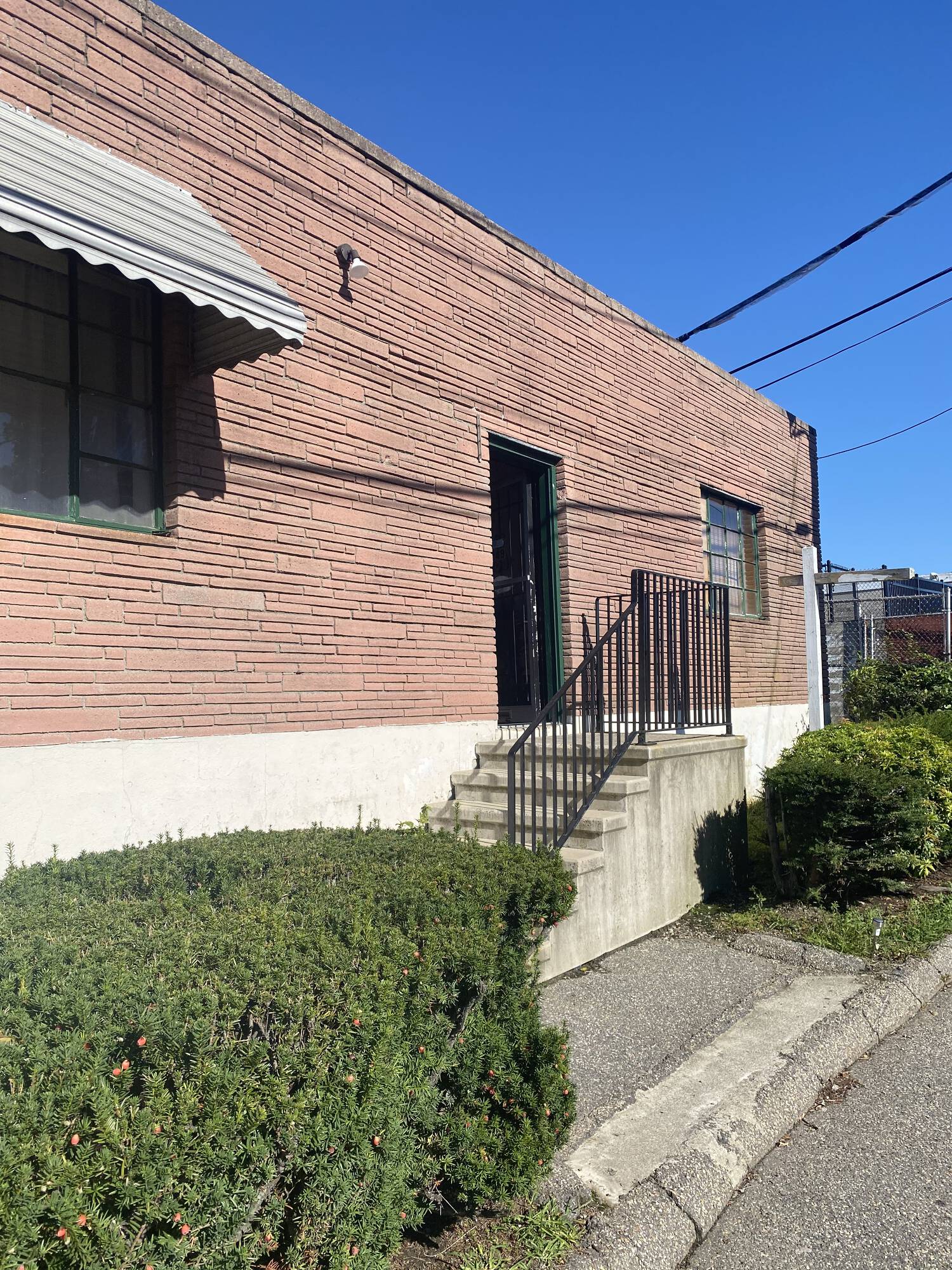 Craigslist Apartments Bpt Ct - ru5cdno