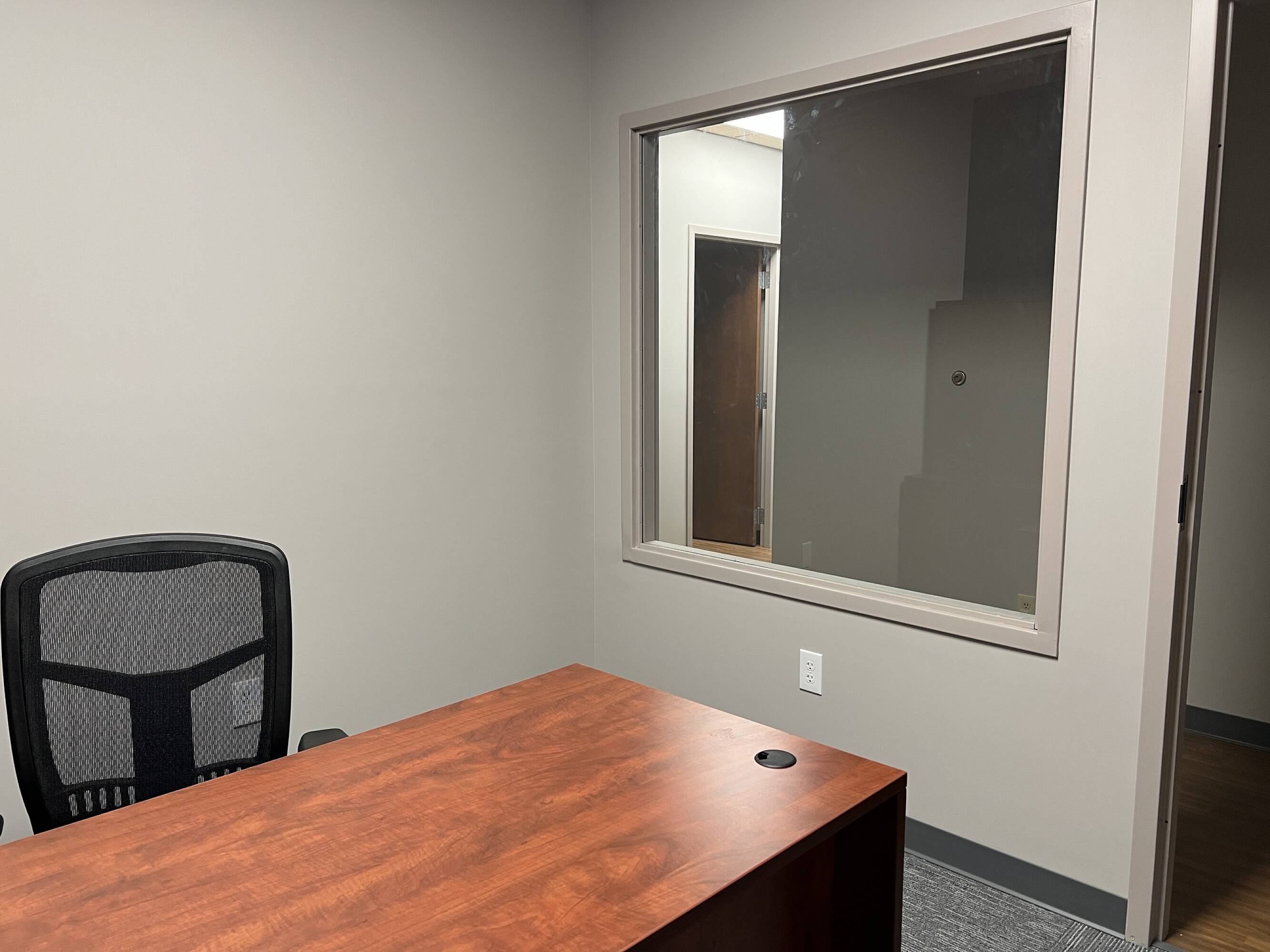 1215 Southtown Blvd, Owensboro, KY 42301