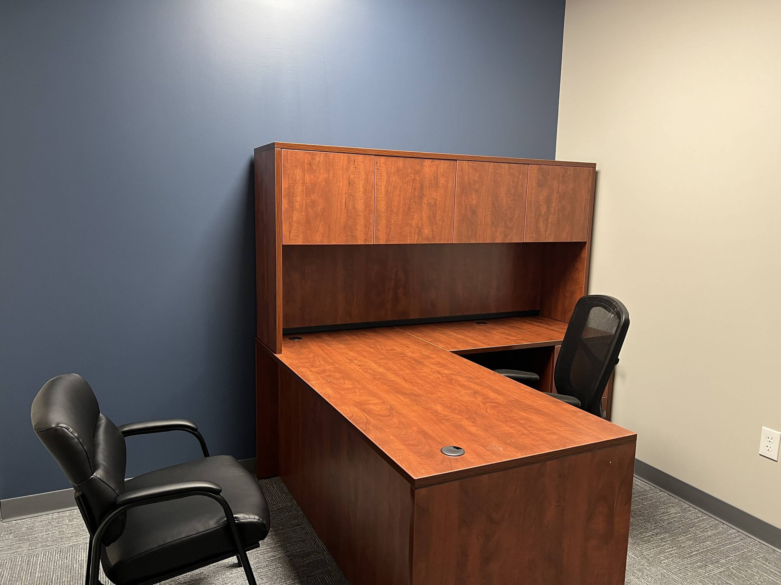 1215 Southtown Blvd, Owensboro, KY 42301