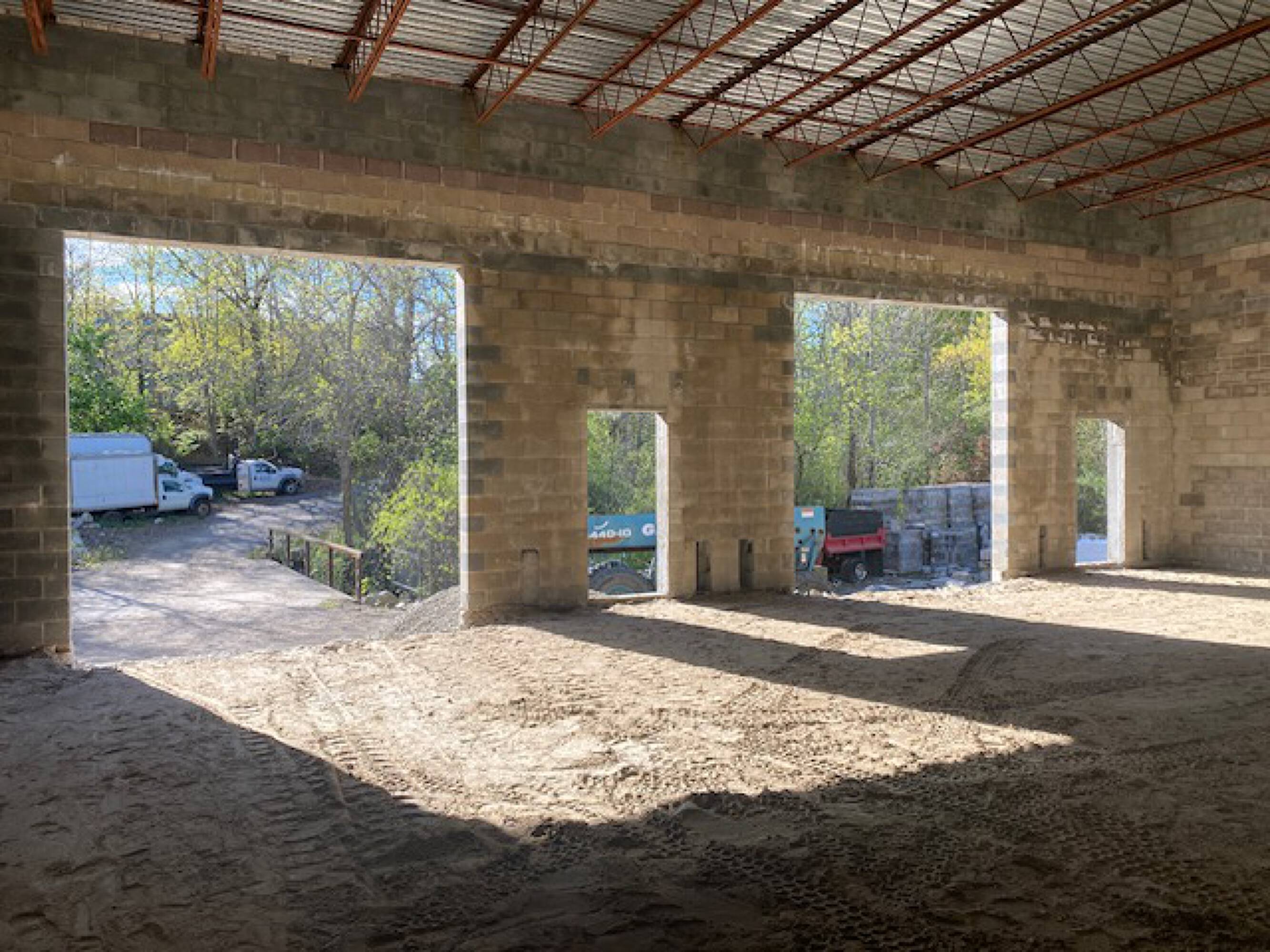 86 Pulaski St, West Warwick, RI 02893