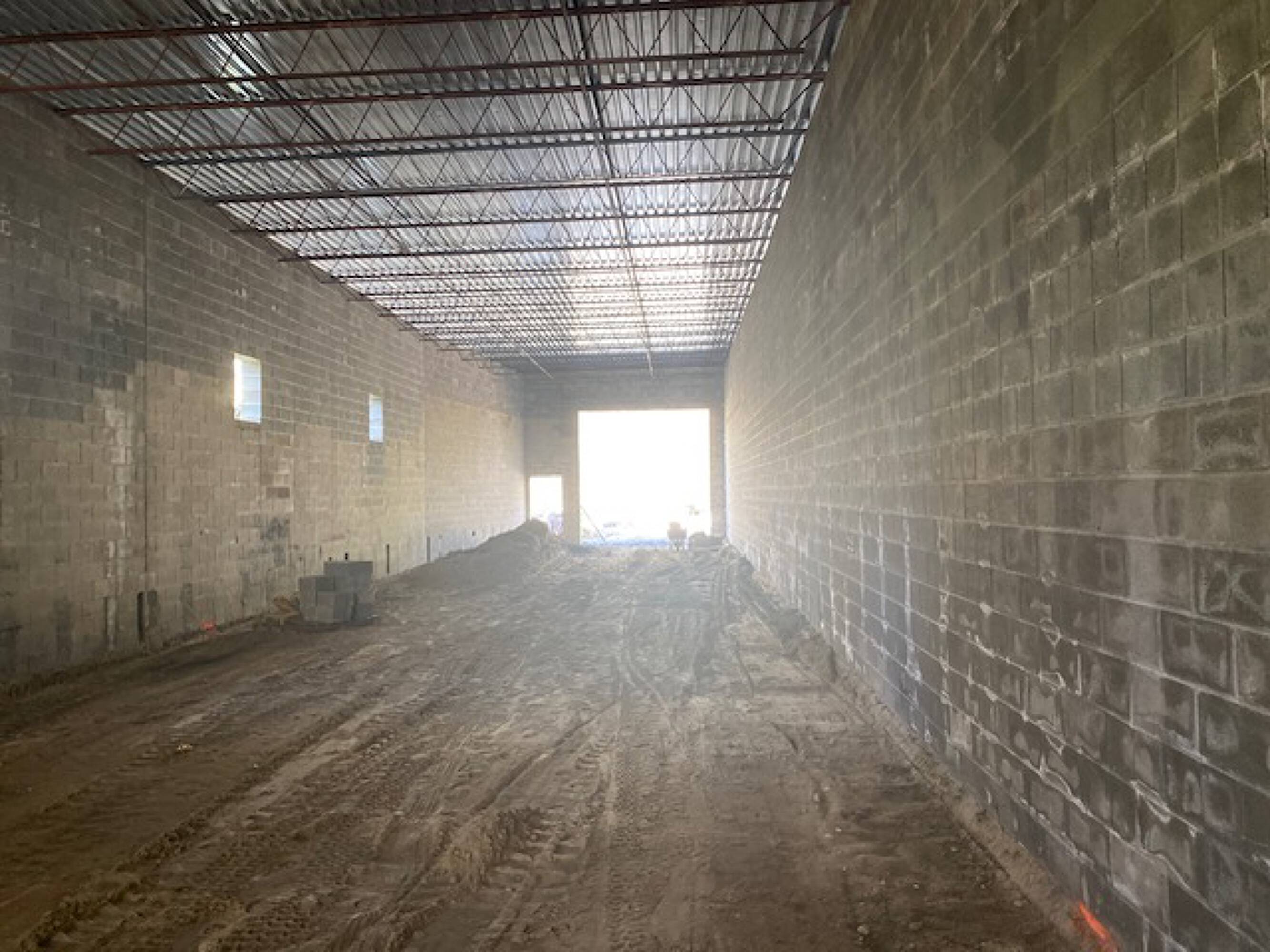 86 Pulaski St, West Warwick, RI 02893