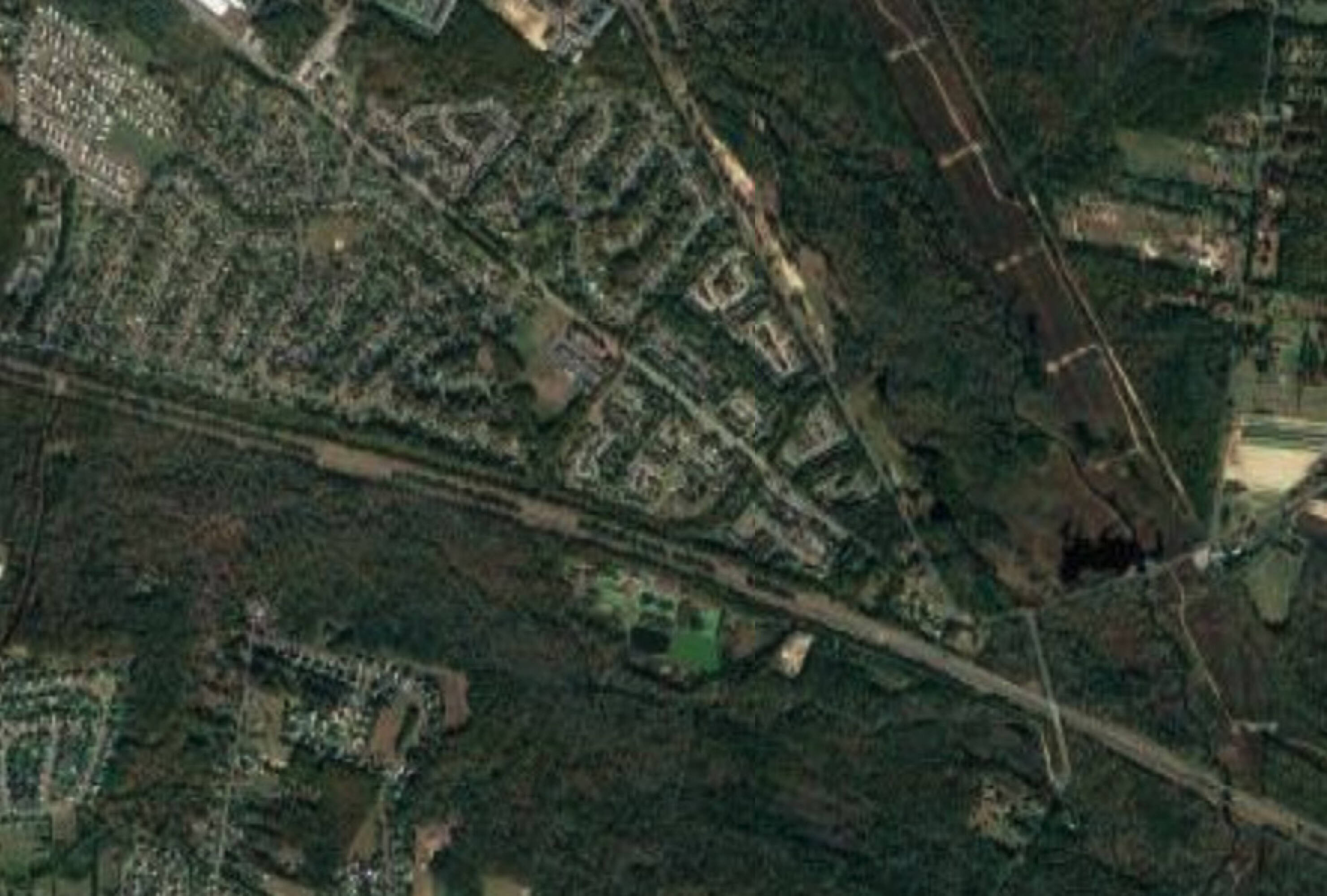 4 Erial Rd, Winslow Township, NJ 08081