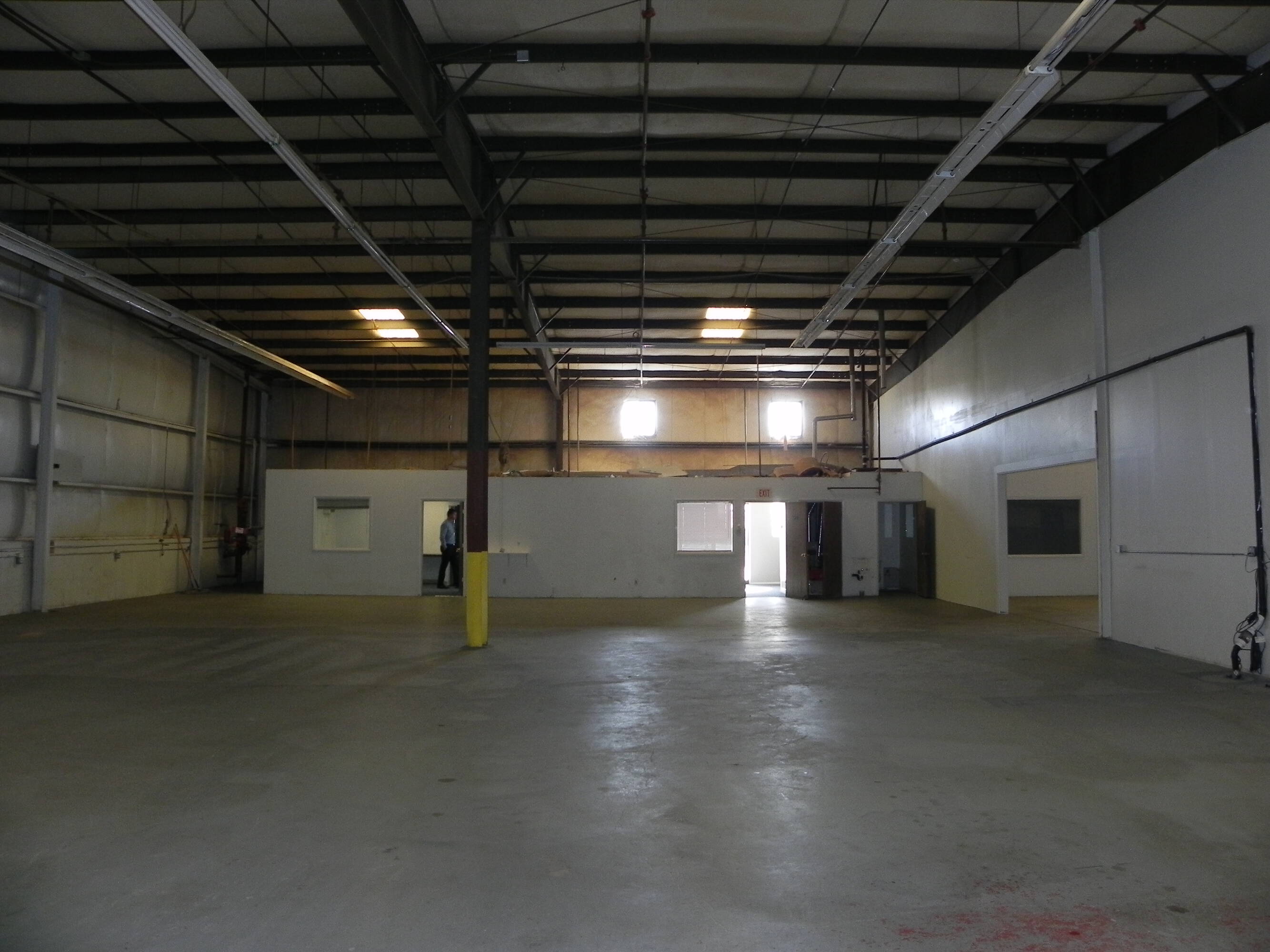 2675 Industrial Dr, Ogden, UT 84401